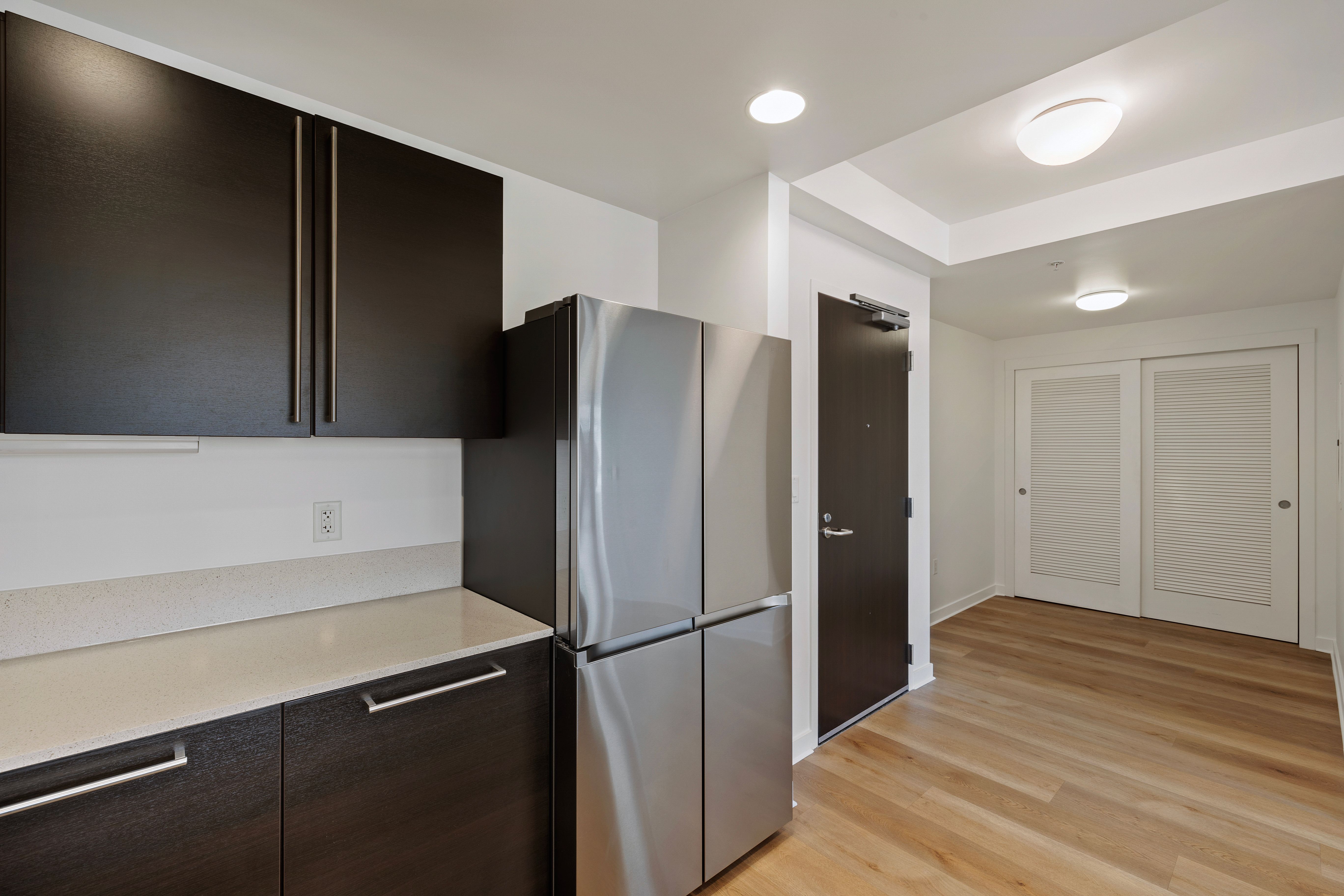  Luxury High-Rise Living with Iconic San Francisco Skyline and Bay Views - 物件實景