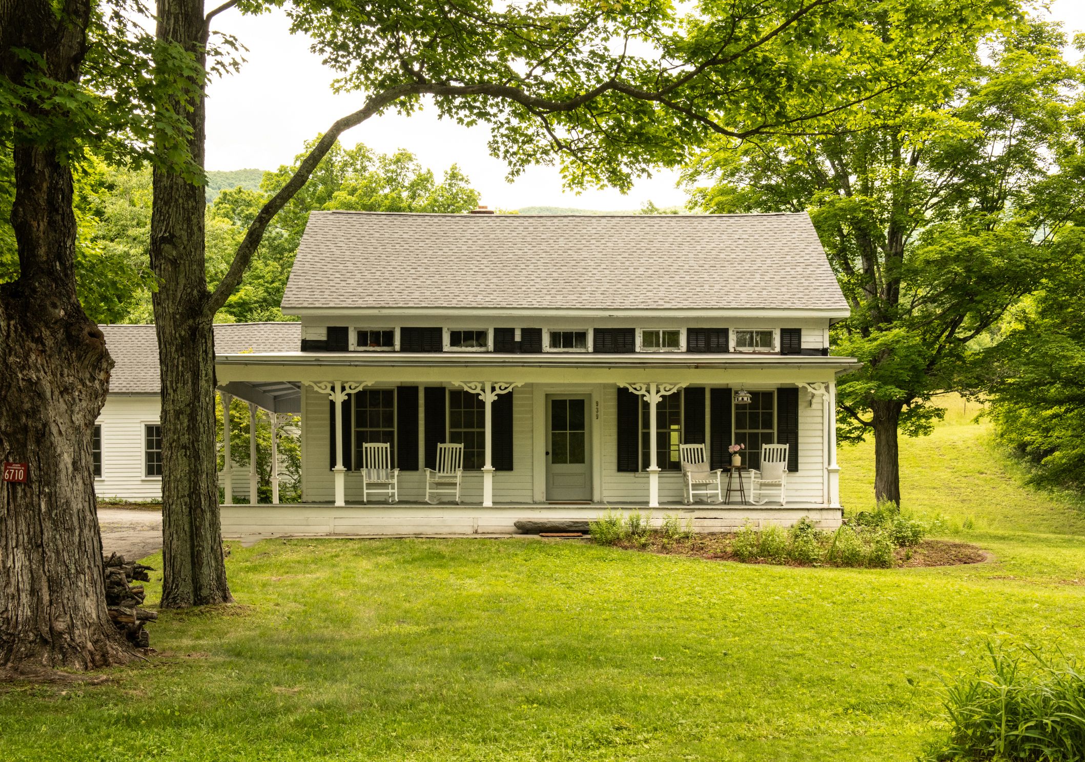  939 Joseph Chadderdon Road, Acra, NY 12405 - 物件實景
