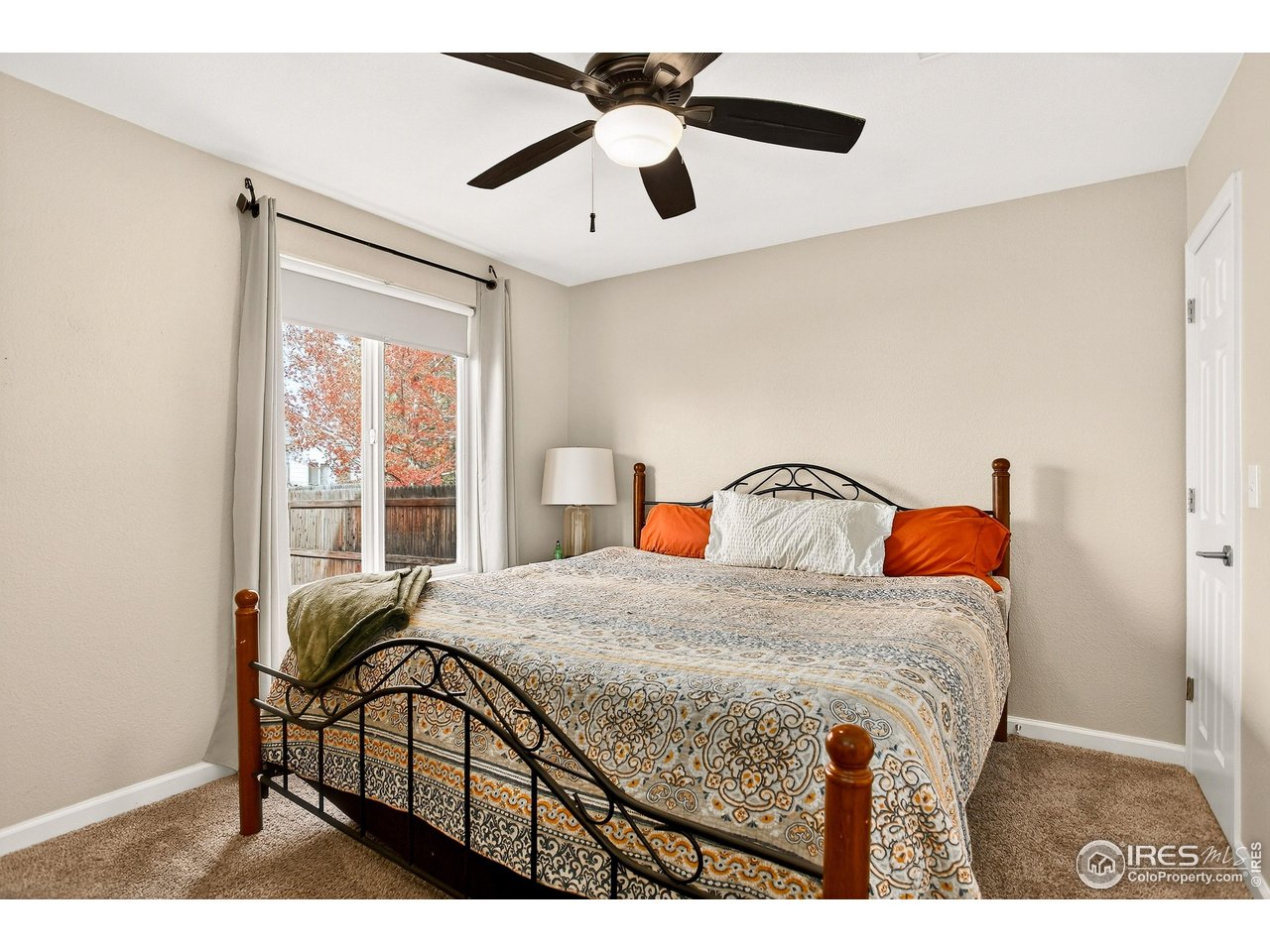 Aurora, Colorado, 80015, United States, 4 Bedrooms Bedrooms, ,2 BathroomsBathrooms,Residential,For Sale,2001847