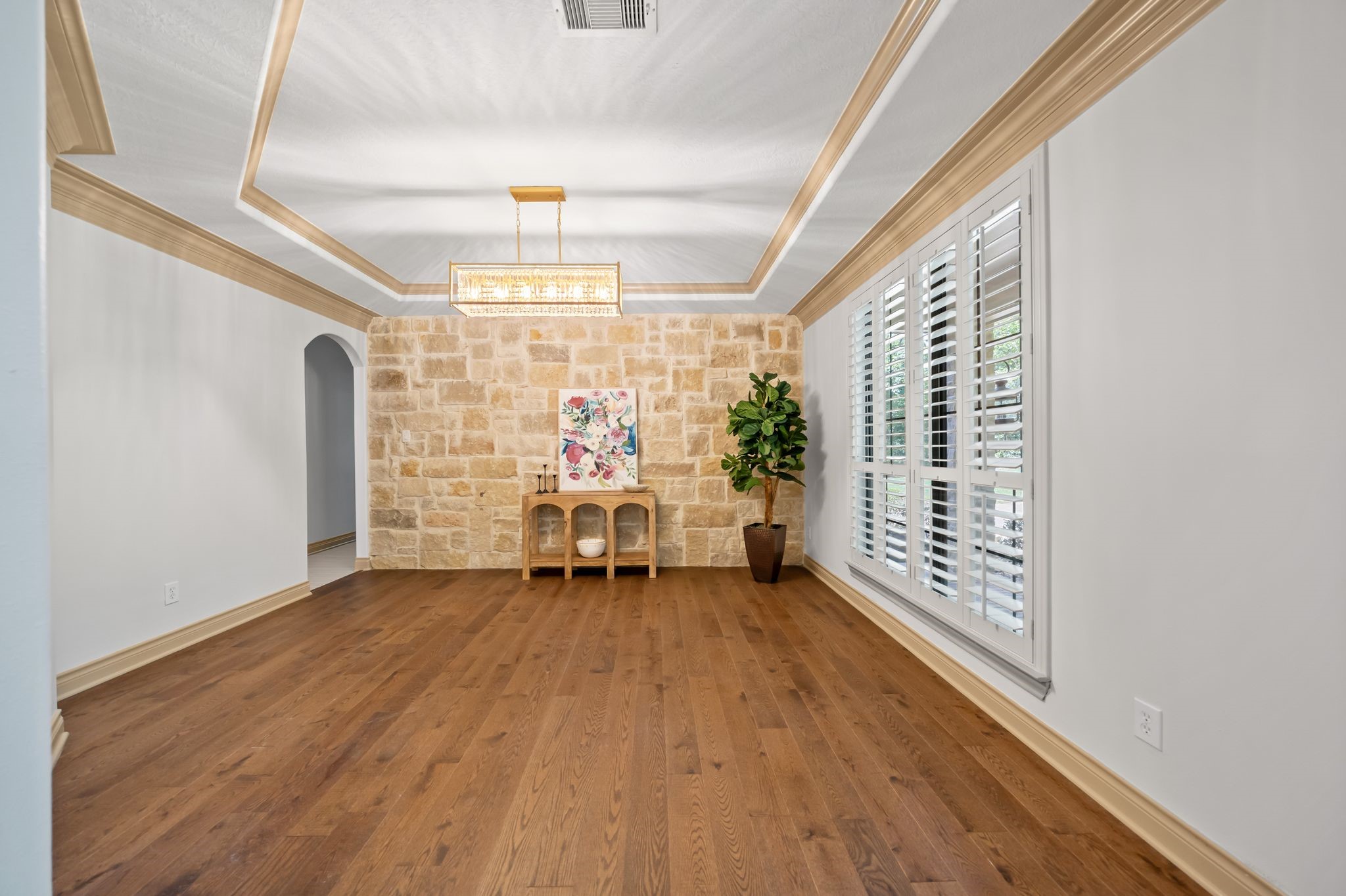  10332 Hunter Creek Lane - 物件實景