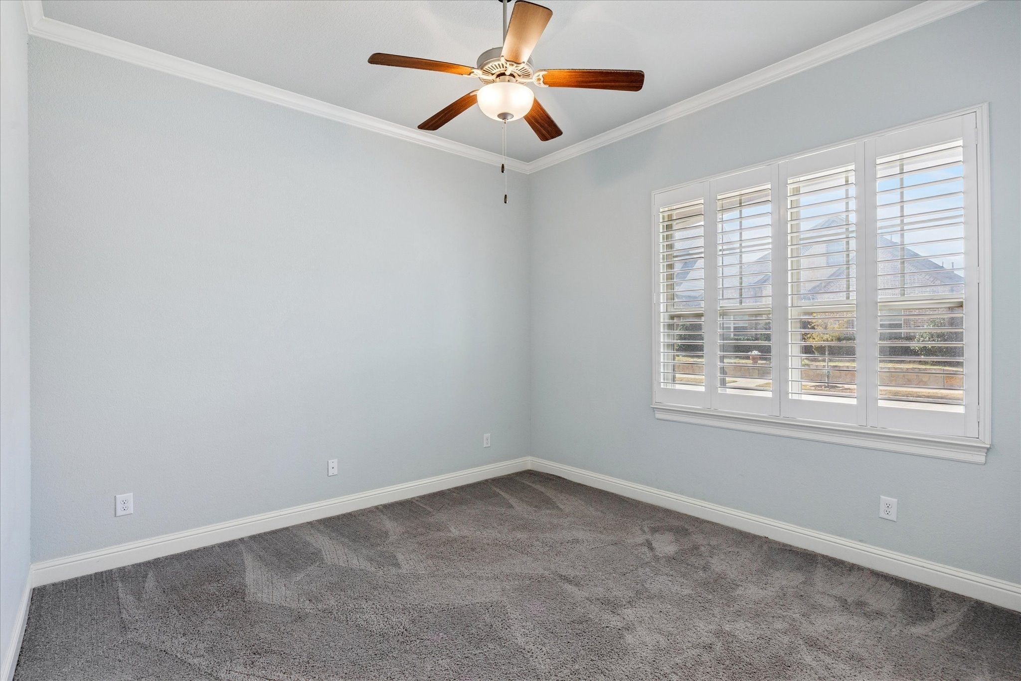 North Richland Hills, Texas, 76182, United States, 4 Bedrooms Bedrooms, ,3 BathroomsBathrooms,Residential,For Sale,2047966