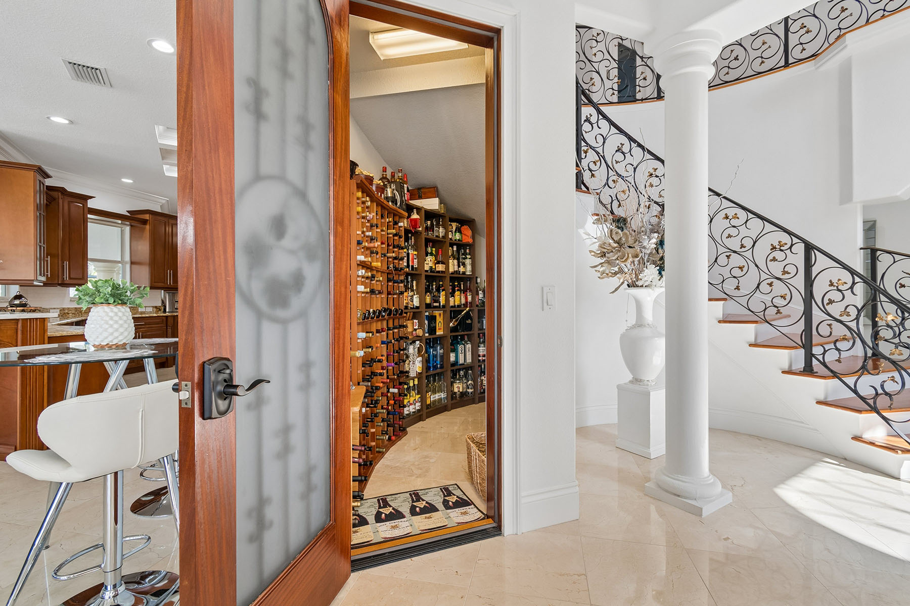  SOUTH TAMPA - 物件實景