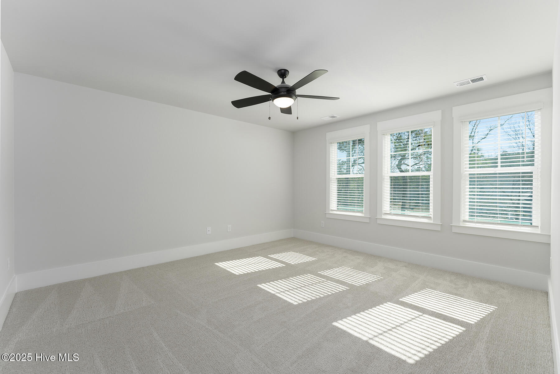 Bolivia, North Carolina, 28422, United States, 4 Bedrooms Bedrooms, ,3 BathroomsBathrooms,Residential,For Sale,1804361