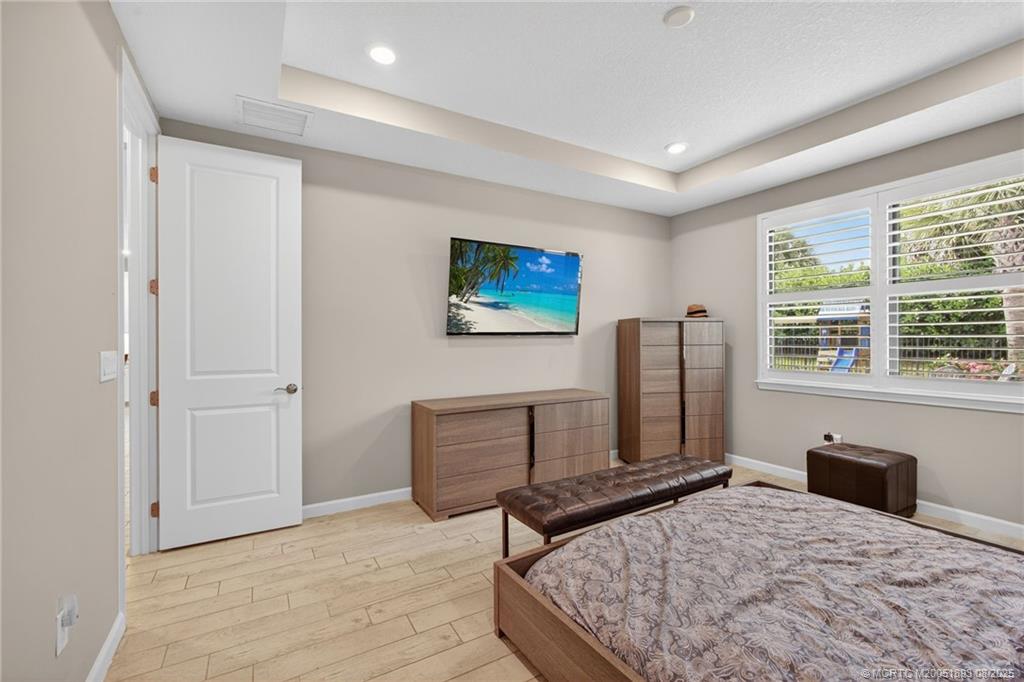 Port St Lucie, Florida, 34984, United States, 4 Bedrooms Bedrooms, ,2 BathroomsBathrooms,Residential,For Sale,1926972