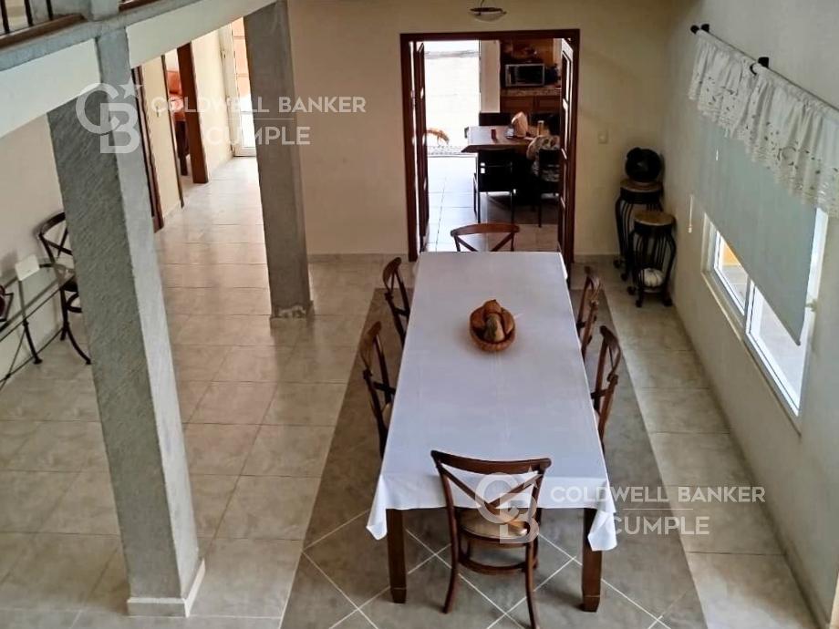 Alvarado, Veracruz de Ignacio de la Llave, 95263, Mexico, 5 Bedrooms Bedrooms, ,6 BathroomsBathrooms,Residential,For Sale,1991662