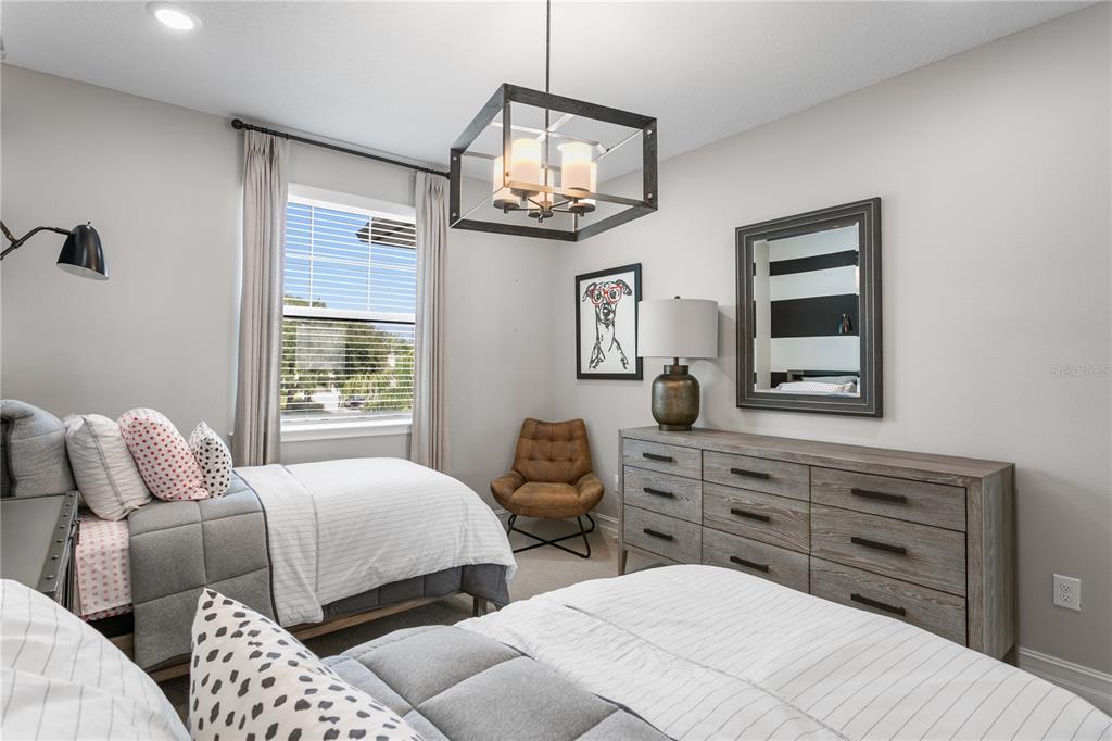 Lutz, Florida, 33559, United States, 5 Bedrooms Bedrooms, ,5 BathroomsBathrooms,Residential,For Sale,2002912