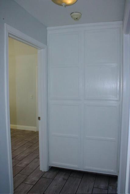 Lindsay, California, 93247, United States, 4 Bedrooms Bedrooms, ,2 BathroomsBathrooms,Residential,For Sale,1982770