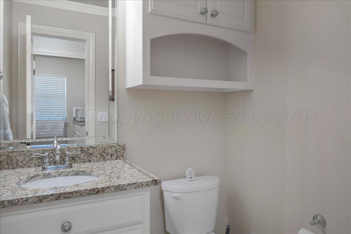 Amarillo, Texas, 79119, United States, 4 Bedrooms Bedrooms, ,4 BathroomsBathrooms,Residential,For Sale,1817885