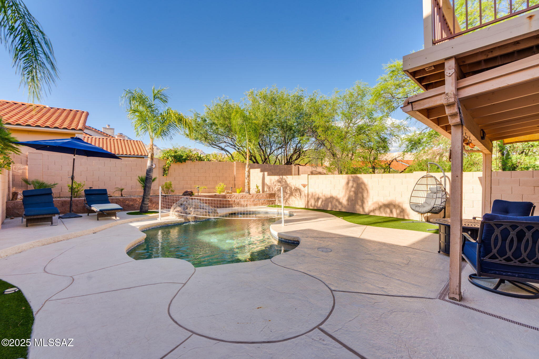 Tucson, Arizona, 85750, United States, 3 Bedrooms Bedrooms, ,3 BathroomsBathrooms,Residential,For Sale,1907782
