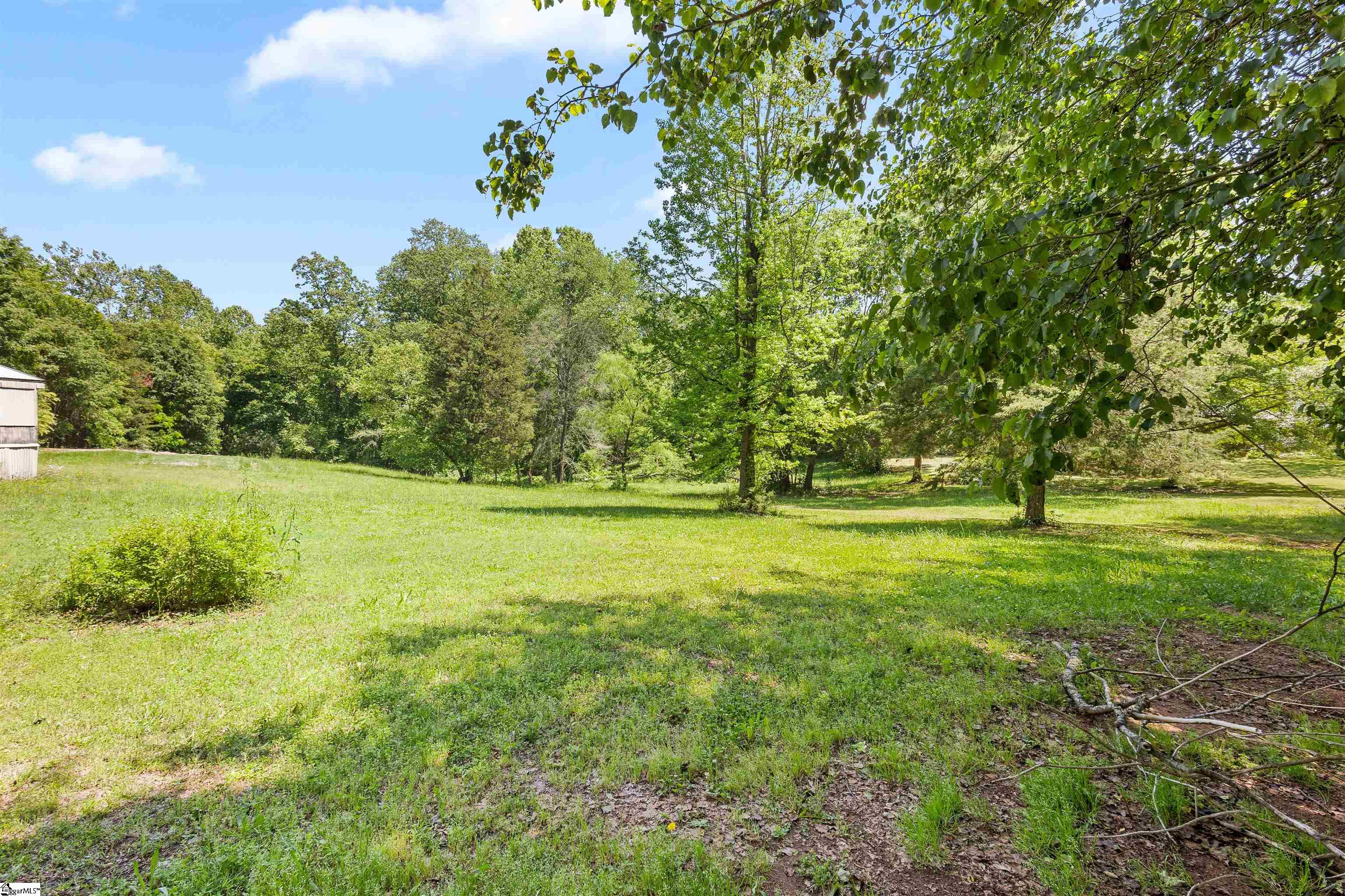 Piedmont, South Carolina, 29673, United States, 3 Bedrooms Bedrooms, ,2 BathroomsBathrooms,Residential,For Sale,1798377