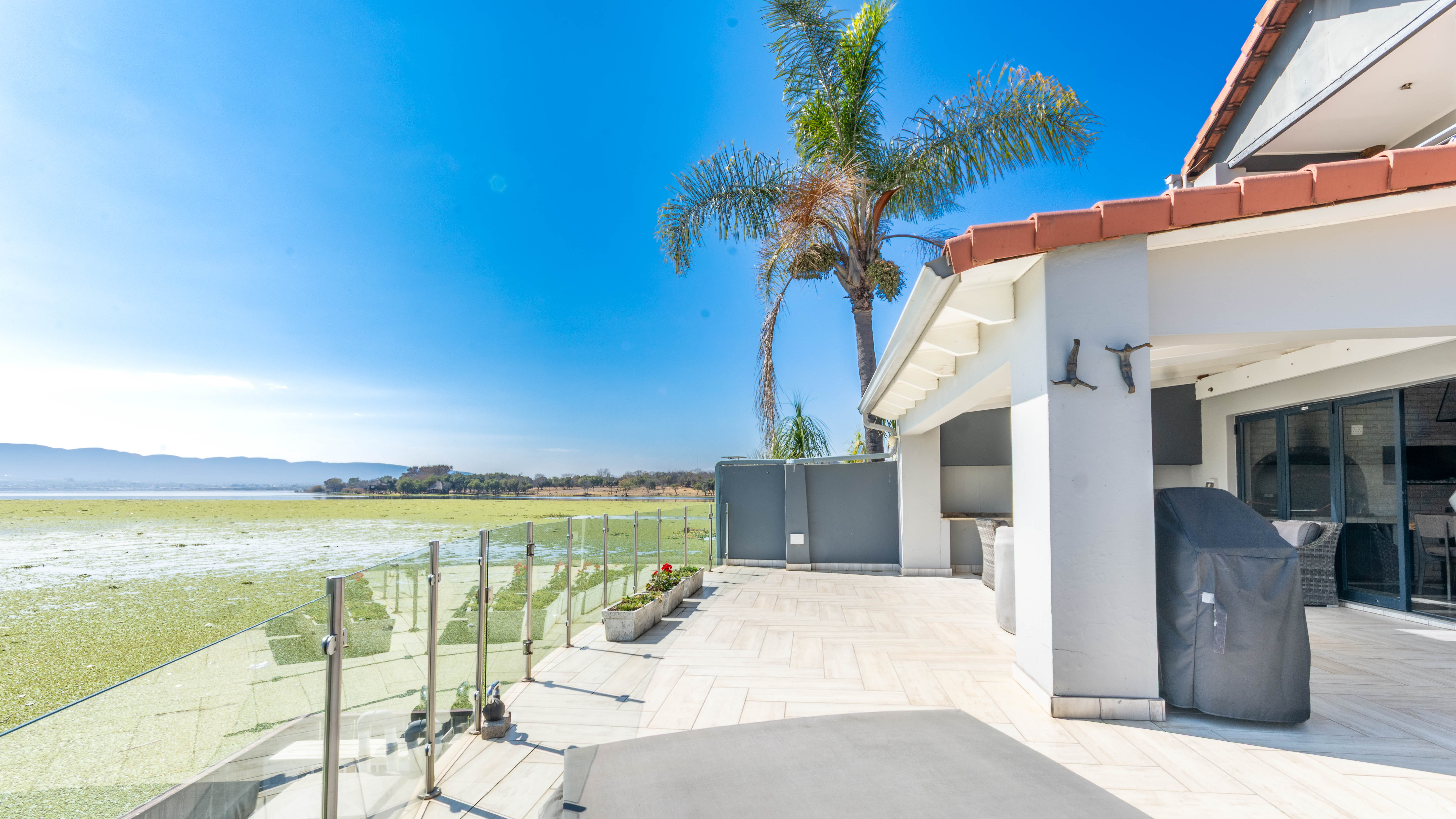  2 Peninsula Road, Eagles Landing Estate - 物件實景