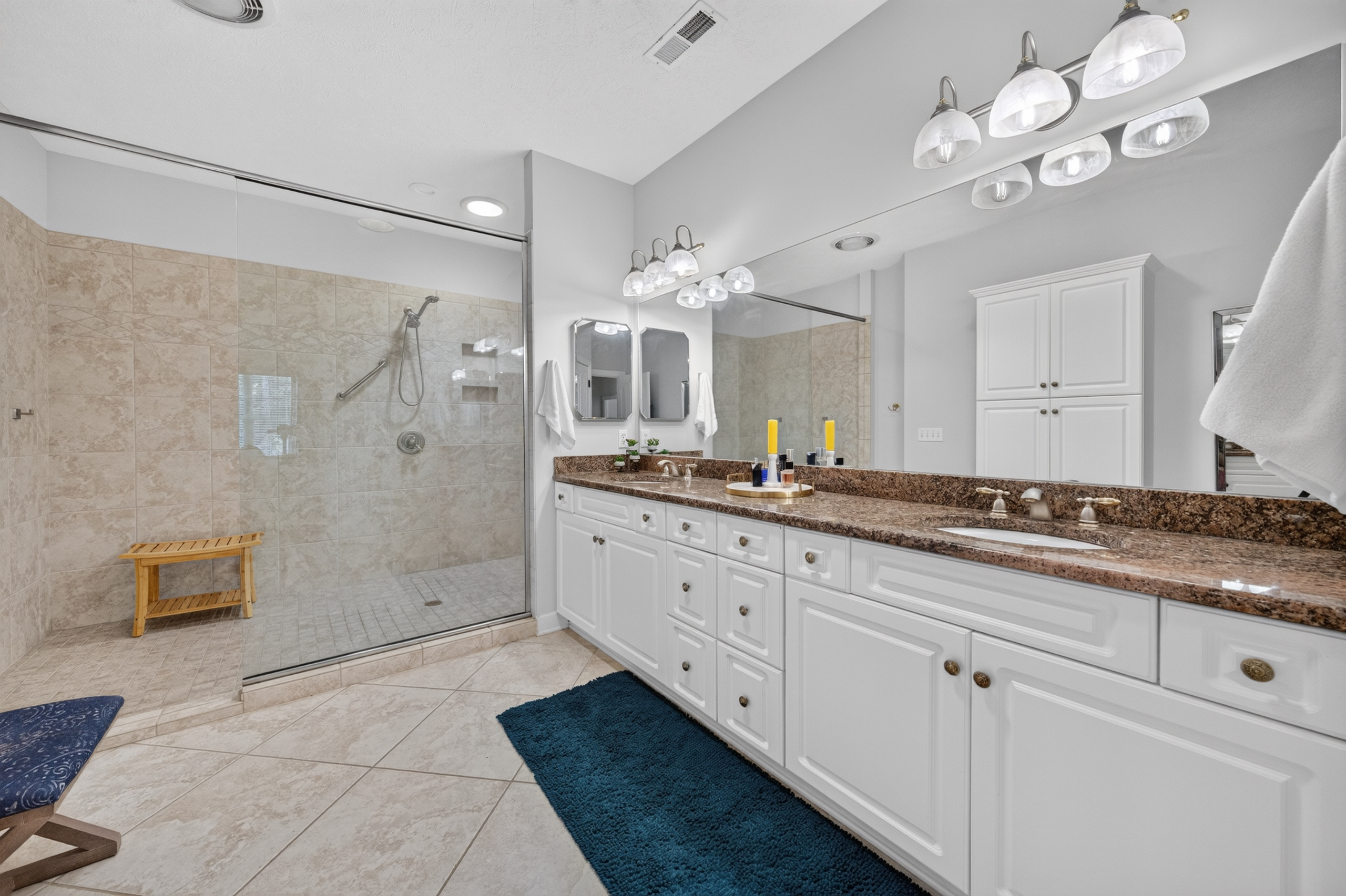  162 Prestwick Drive  Heritage Plantation in Pawleys Island, SC - 物件實景