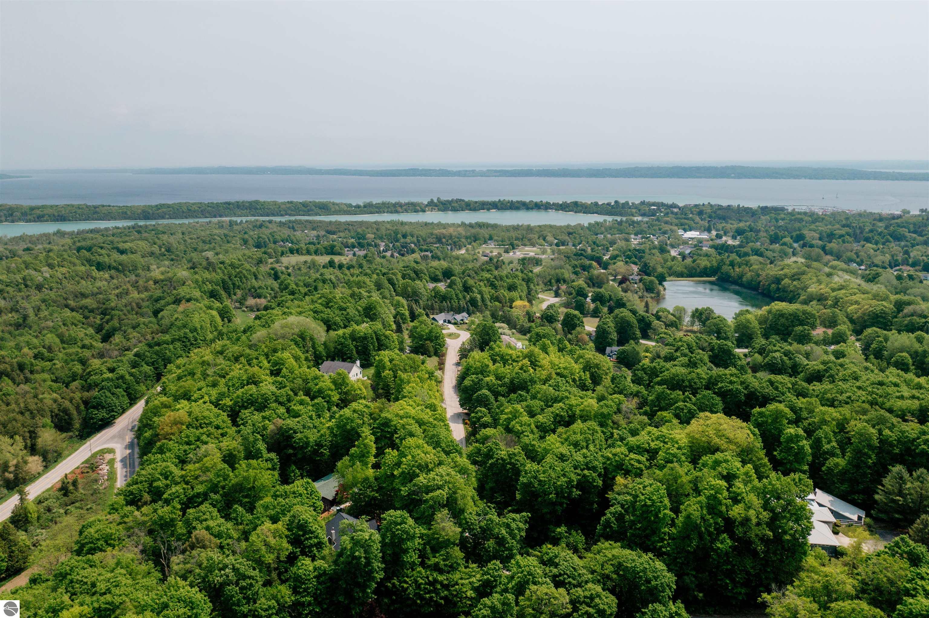 Traverse City, Michigan, 49684, United States, 4 Bedrooms Bedrooms, ,3 BathroomsBathrooms,Residential,For Sale,1850049