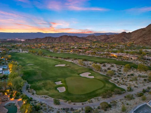 Indian Wells, California, 92210, United States, 5 Bedrooms Bedrooms, ,5 BathroomsBathrooms,Residential,For Sale,1768994