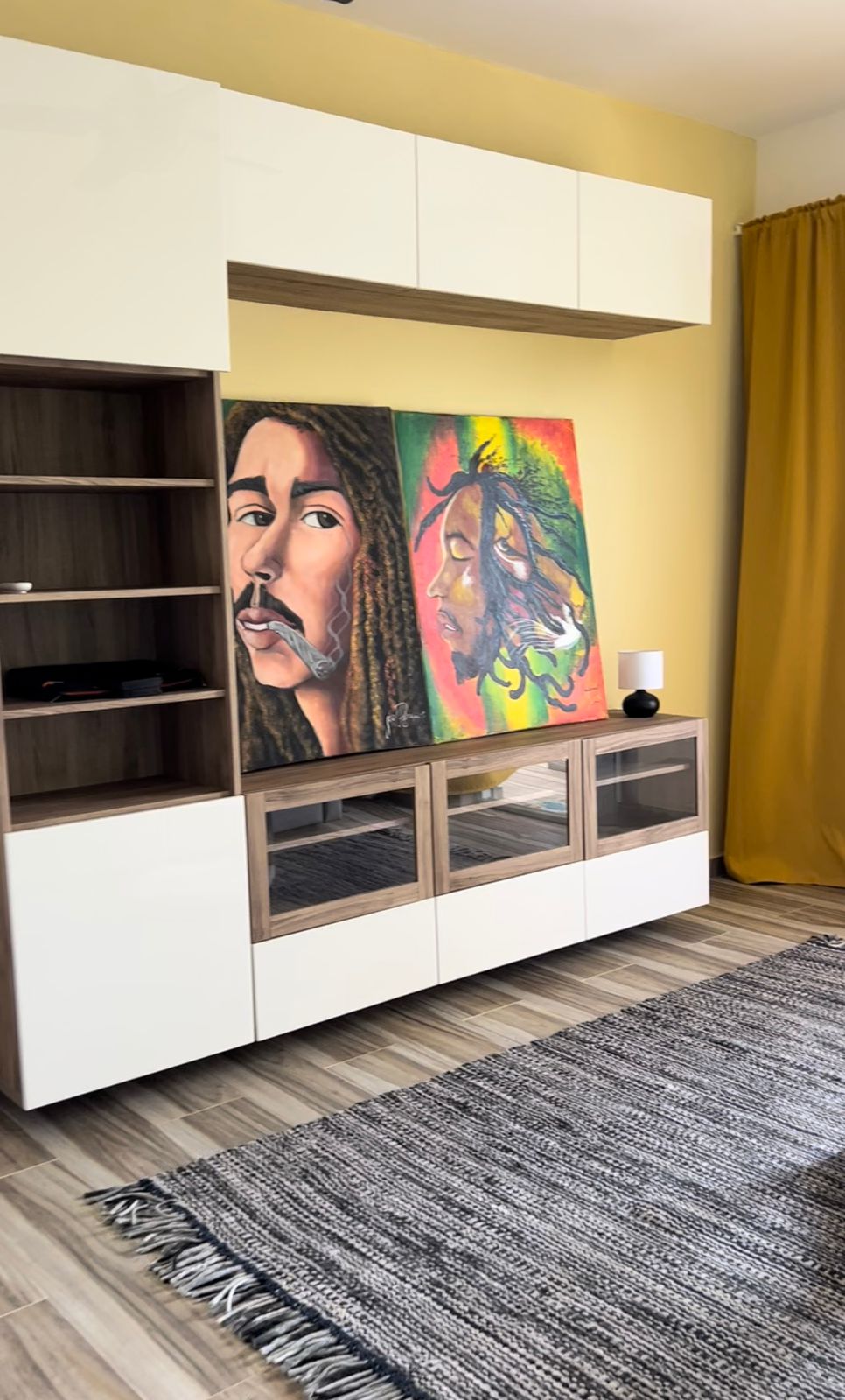 Cabarete, DO, 2 Bedrooms Bedrooms, ,Residential,For Sale,1621702