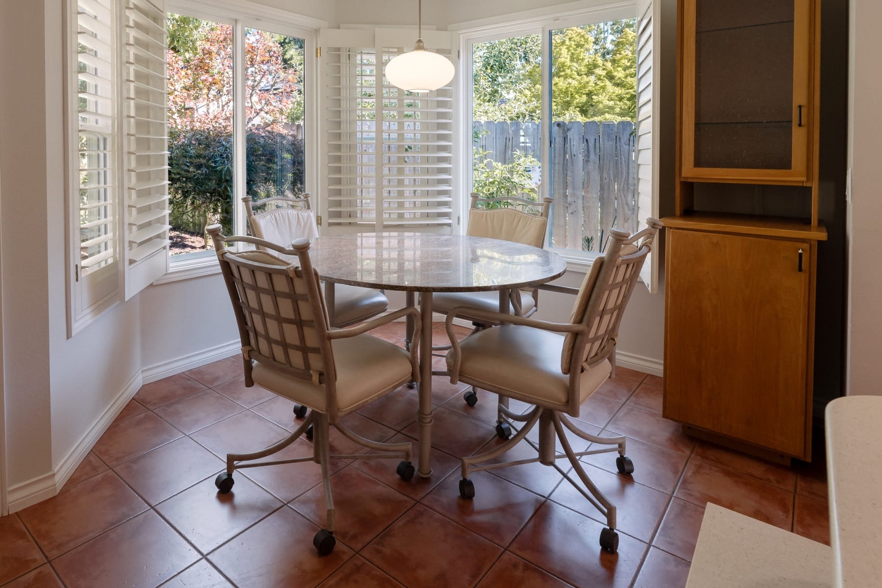  29653 SW CAMELOT ST Wilsonville, OR 97070 - 物件實景