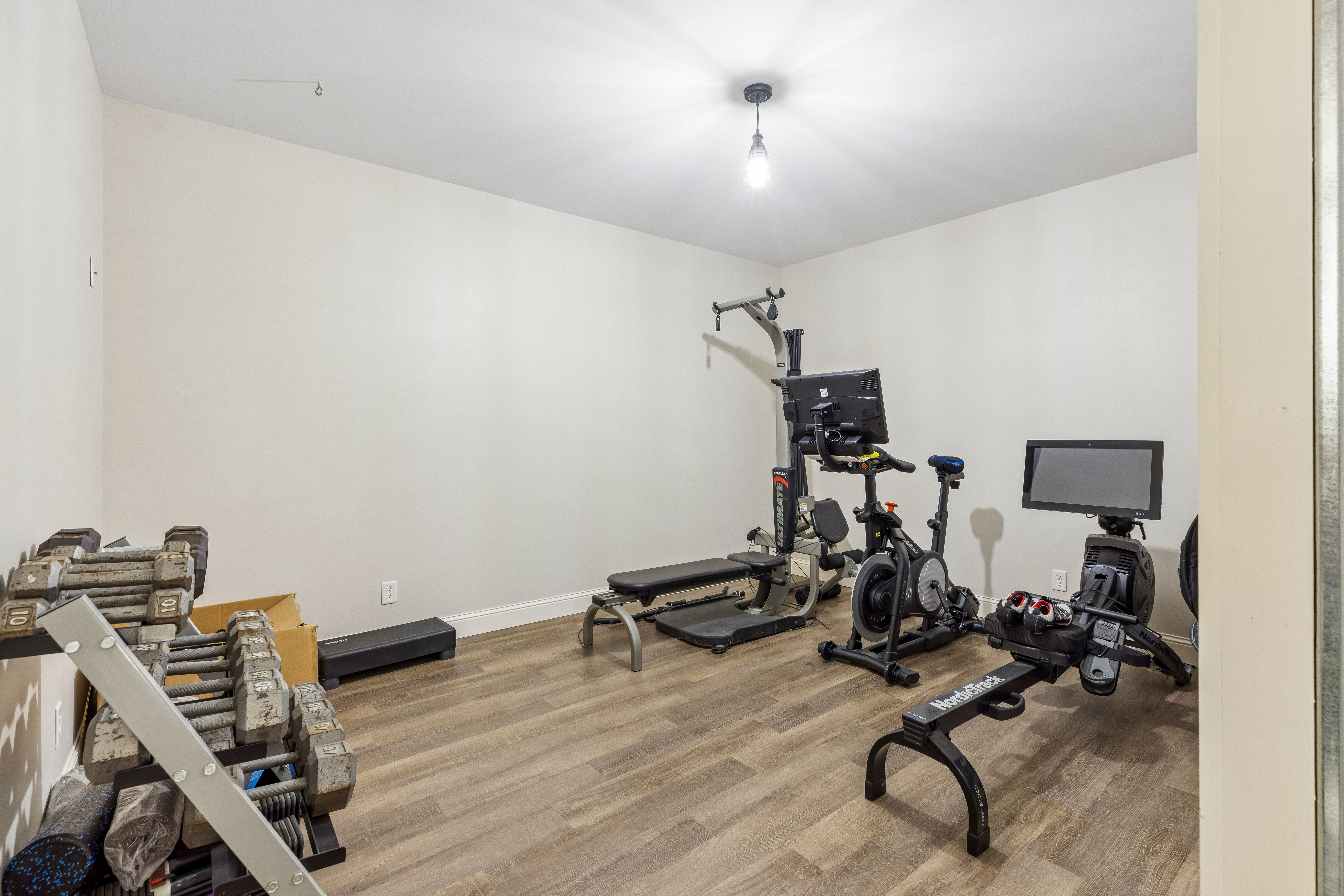  Private St. Croix River Retreat - 物件實景