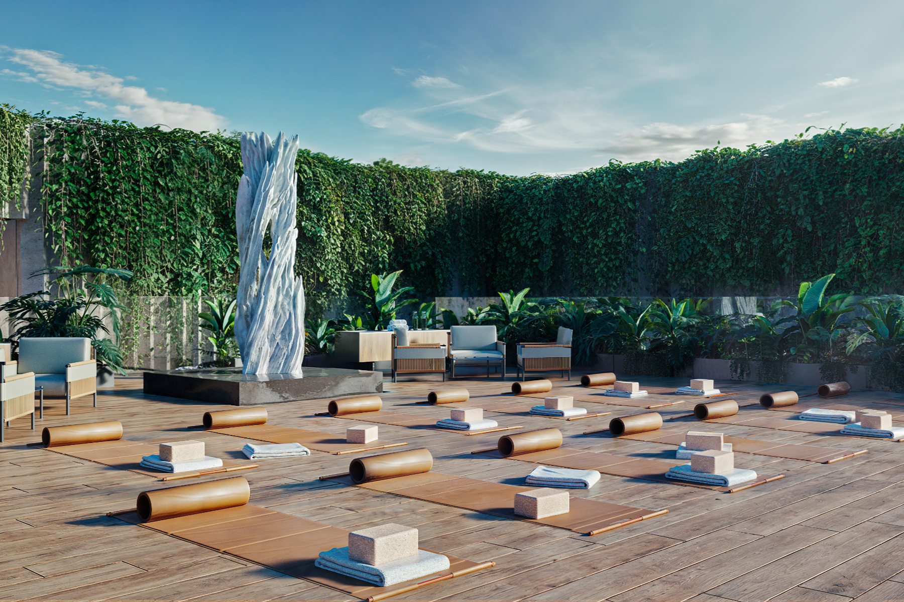  The Privilege of Owning a Two-Bedroom Viceroy Residence on the Caribbean - 物件實景