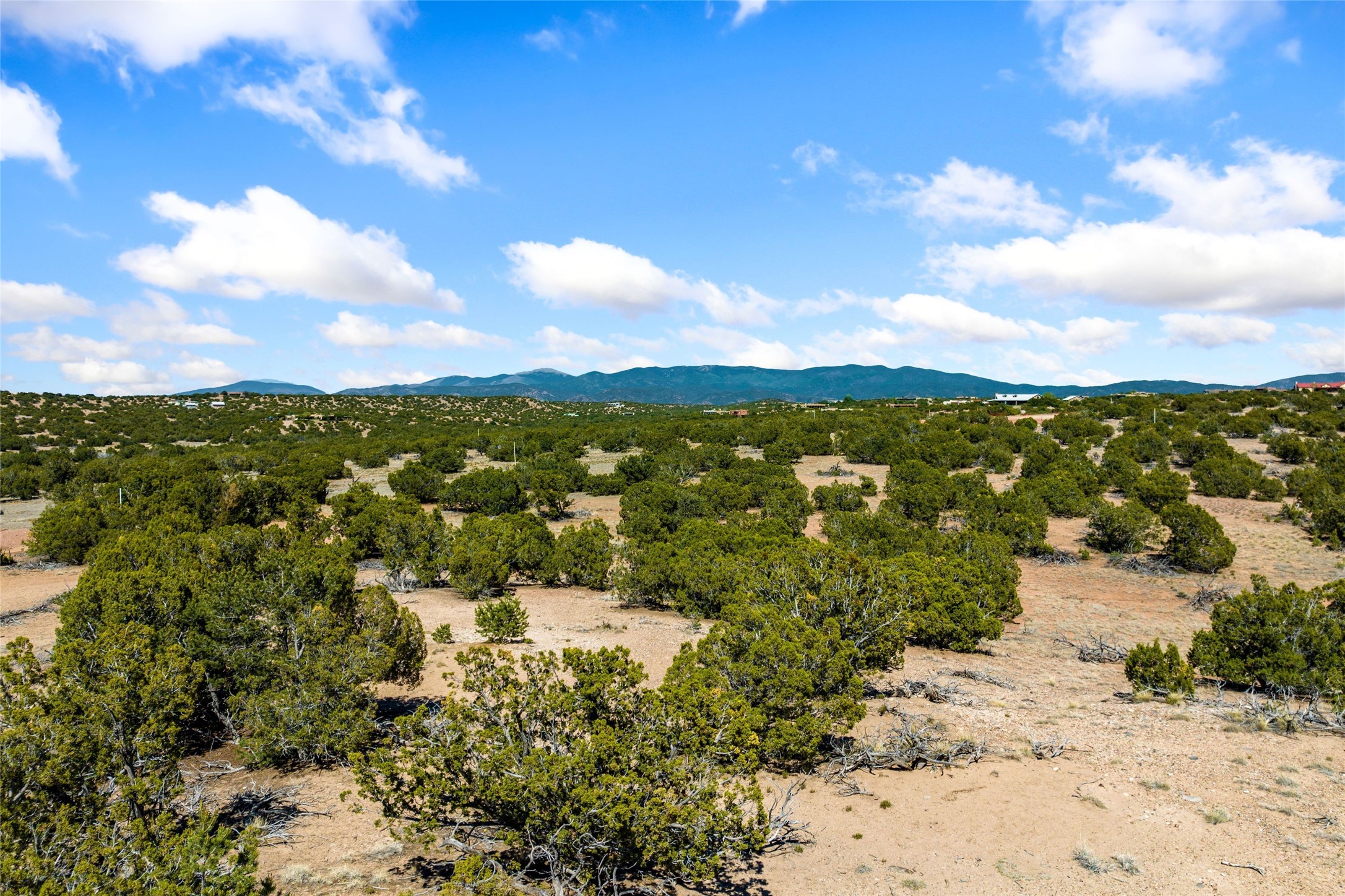  24 Conejo Trail - 物件實景