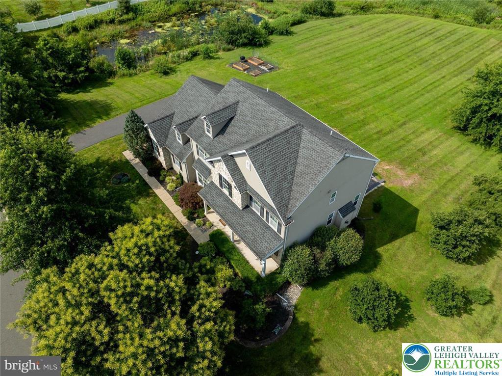 Marlborough Twp, Pennsylvania, 18054, United States, 5 Bedrooms Bedrooms, ,4 BathroomsBathrooms,Residential,For Sale,1918546