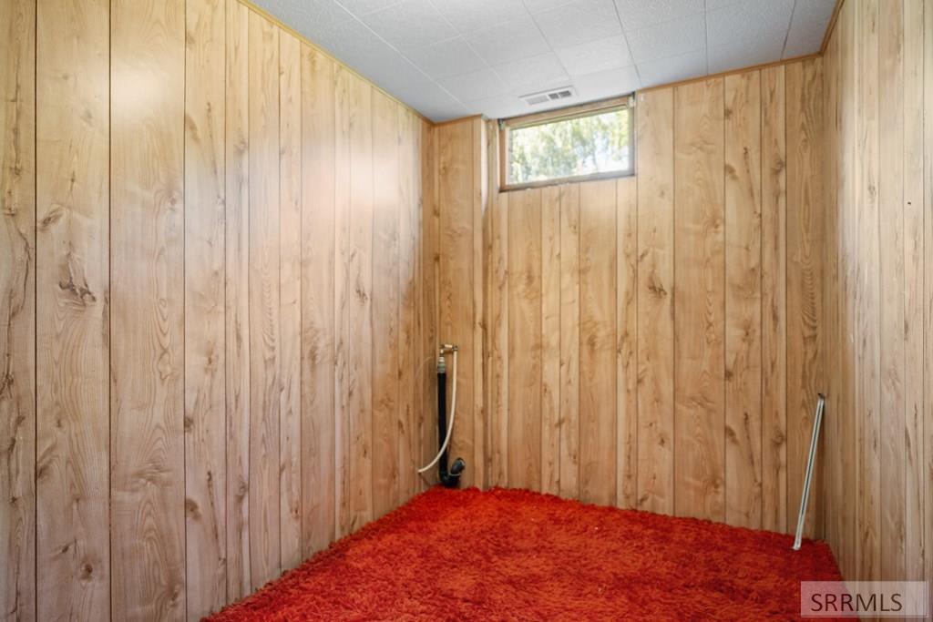 SHELLEY, Idaho, 83274, United States, 4 Bedrooms Bedrooms, ,3 BathroomsBathrooms,Residential,For Sale,1976532