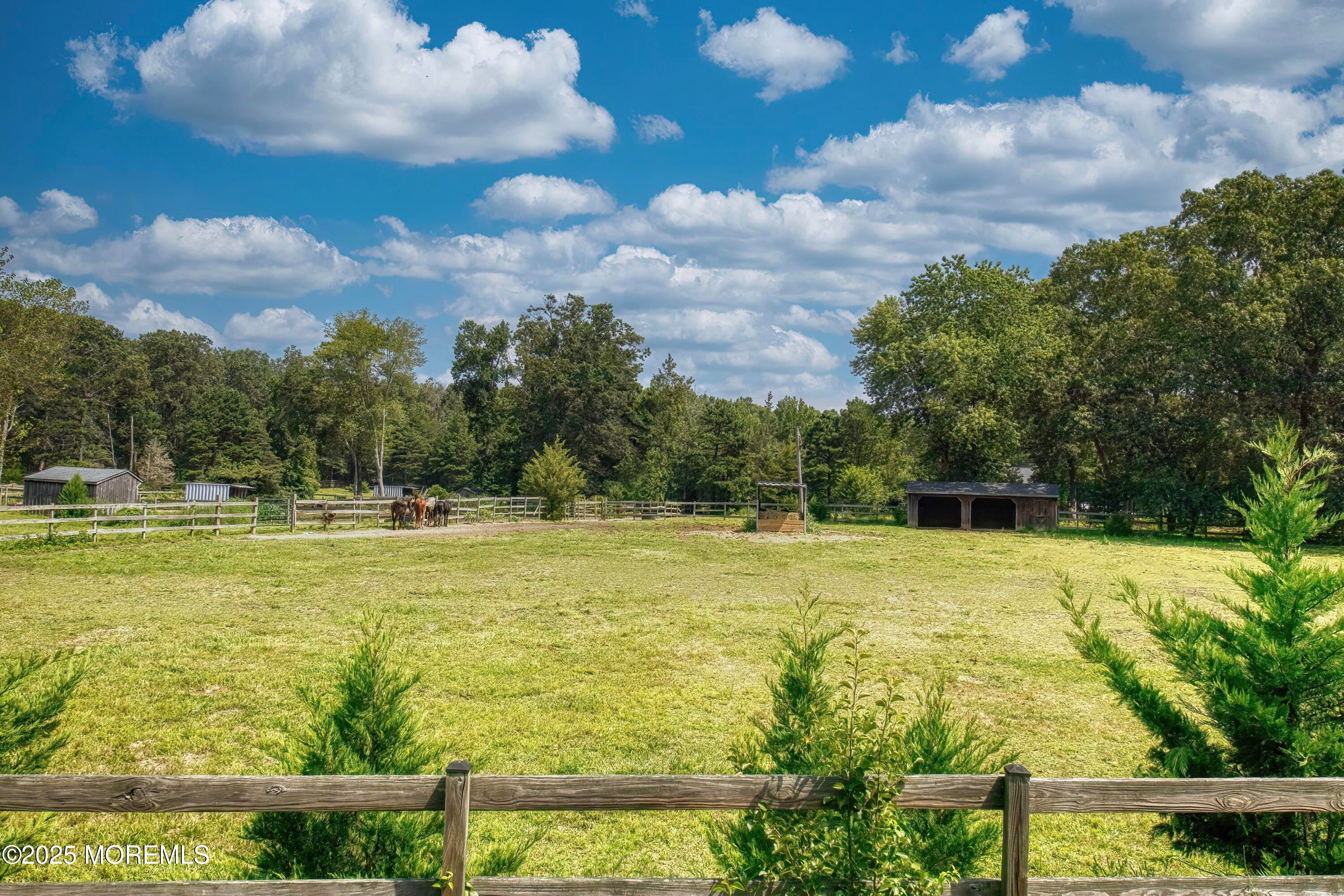 Jackson, New Jersey, 08527, United States, 4 Bedrooms Bedrooms, ,3 BathroomsBathrooms,Residential,For Sale,1973724