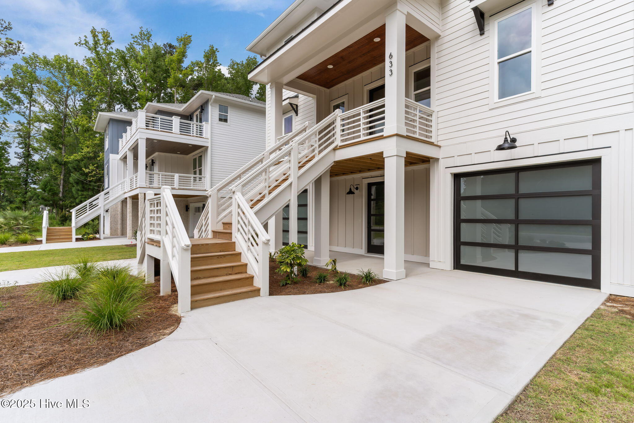 Wilmington, North Carolina, 28411, United States, 4 Bedrooms Bedrooms, ,4 BathroomsBathrooms,Residential,For Sale,2008550