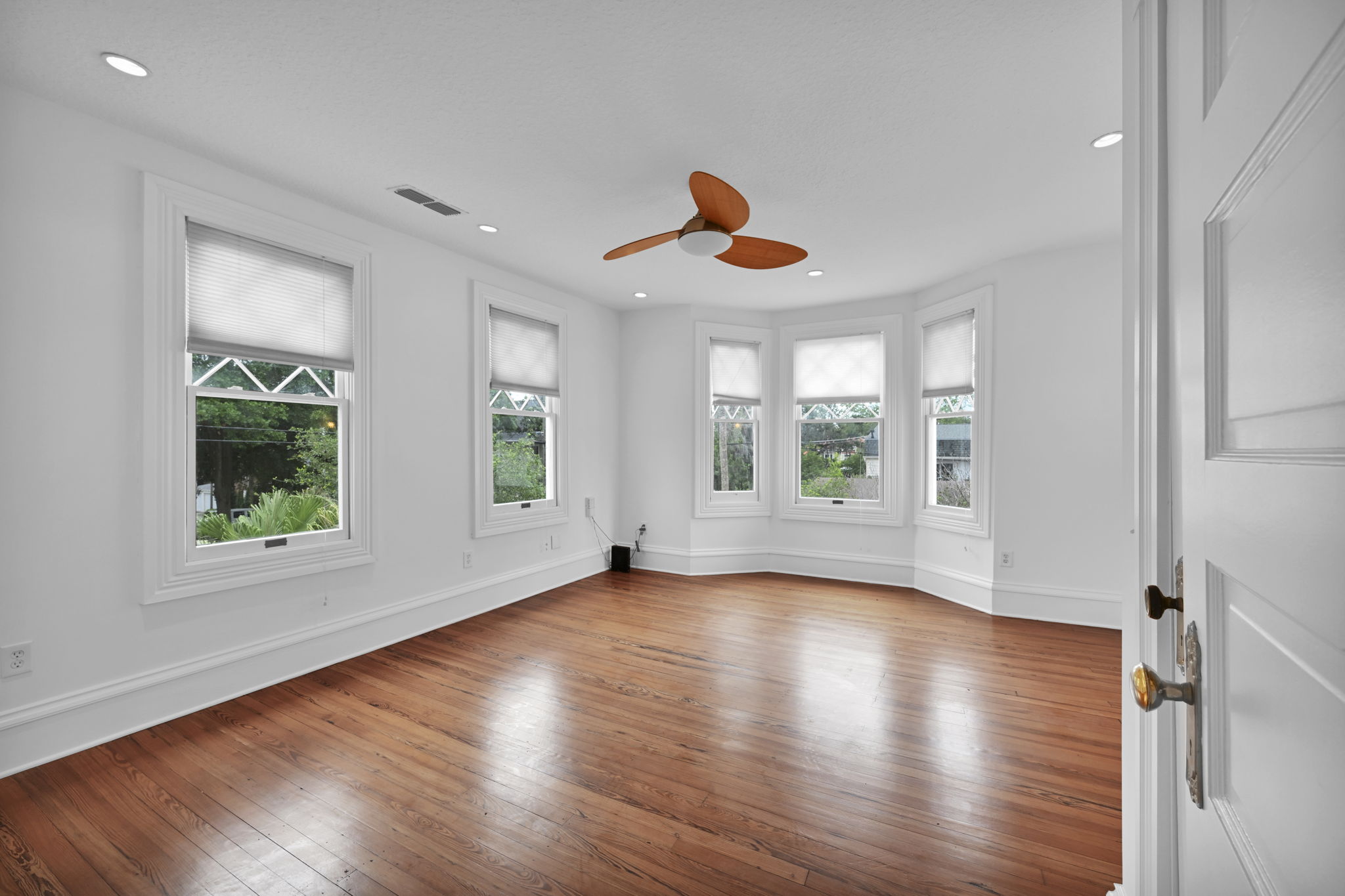  3002 Riverside Avenue, Jacksonville, FL, 32205 - 物件實景
