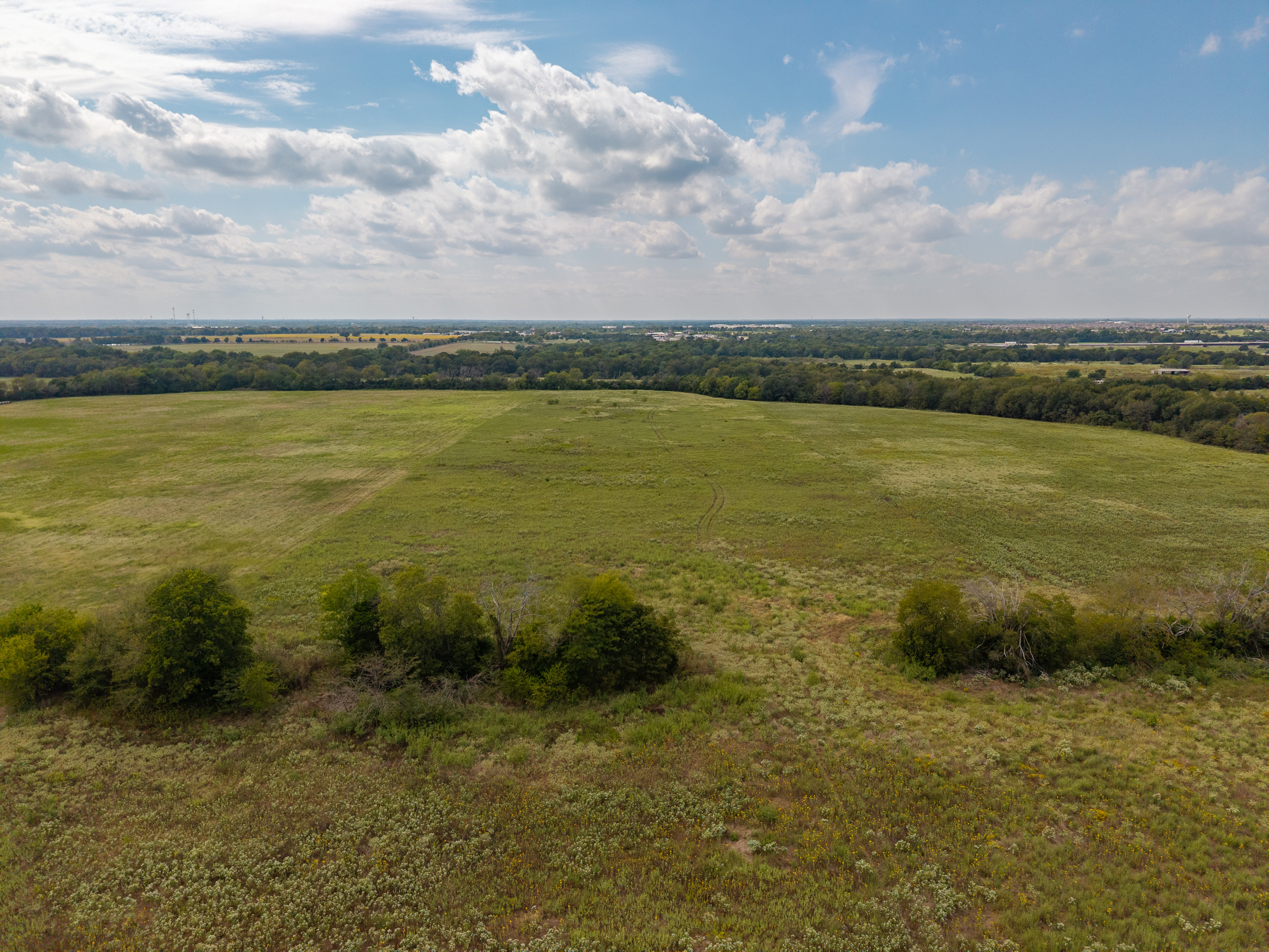 Caddo Mills, Texas, 75135, United States, ,Land,For Sale,1981418