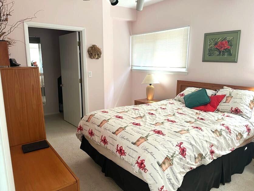 Alpena, Michigan, 49707, United States, 3 Bedrooms Bedrooms, ,3 BathroomsBathrooms,Residential,For Sale,1924180
