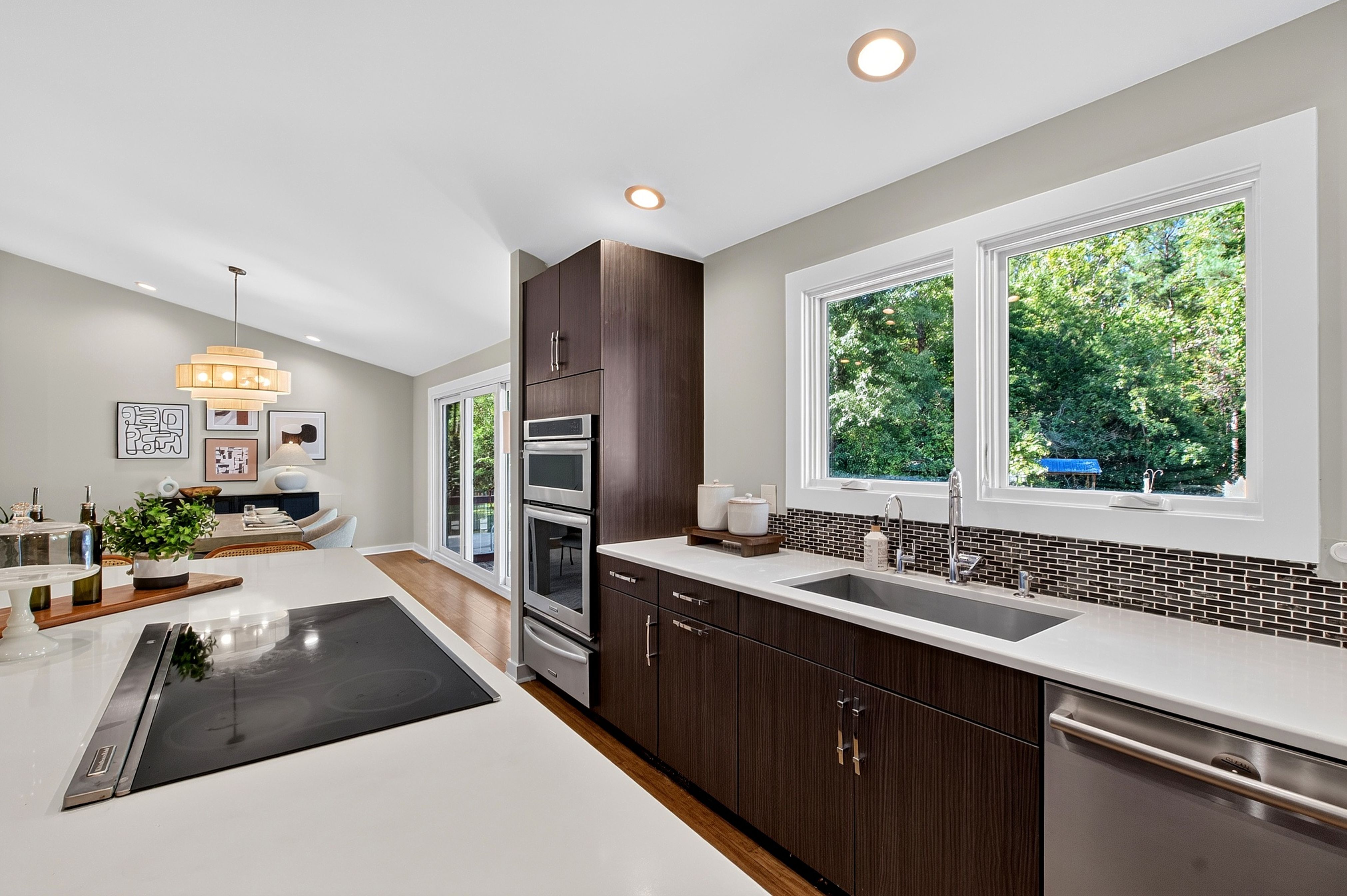  1421 Jenks Carpenter Road, Cary, NC 27519 - 物件實景