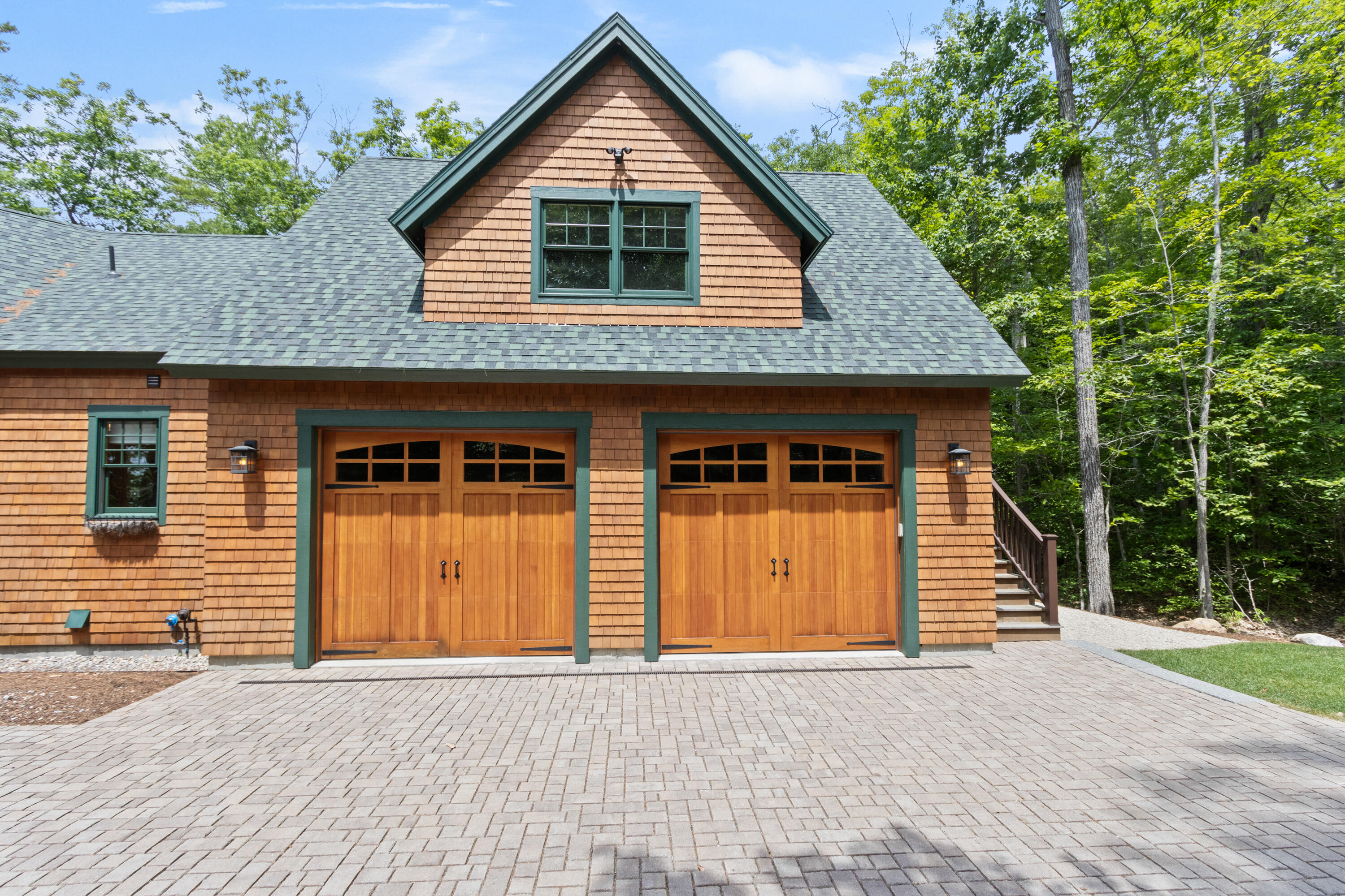 Harrison, Maine, 04040, United States, 5 Bedrooms Bedrooms, ,4 BathroomsBathrooms,Residential,For Sale,1885742