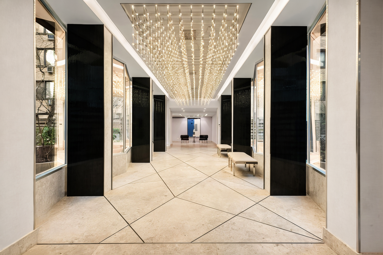 New York City, New York, 10011, United States, 1 Bedroom Bedrooms, ,1 BathroomBathrooms,Residential,For Sale,1857702