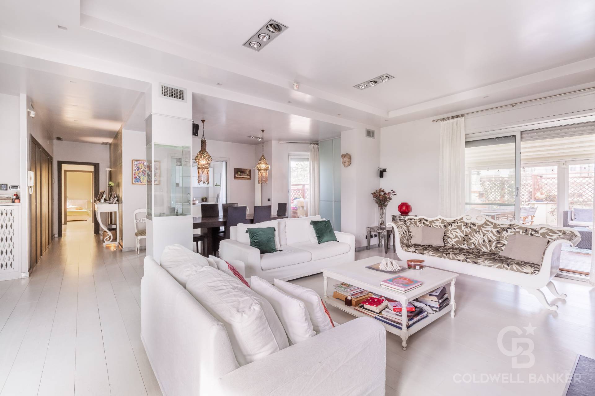 Via Cassia, Roma, Roma, 00100, IT, 5 Bedrooms Bedrooms, ,4 BathroomsBathrooms,Residential,For Sale,Via Cassia,1441108