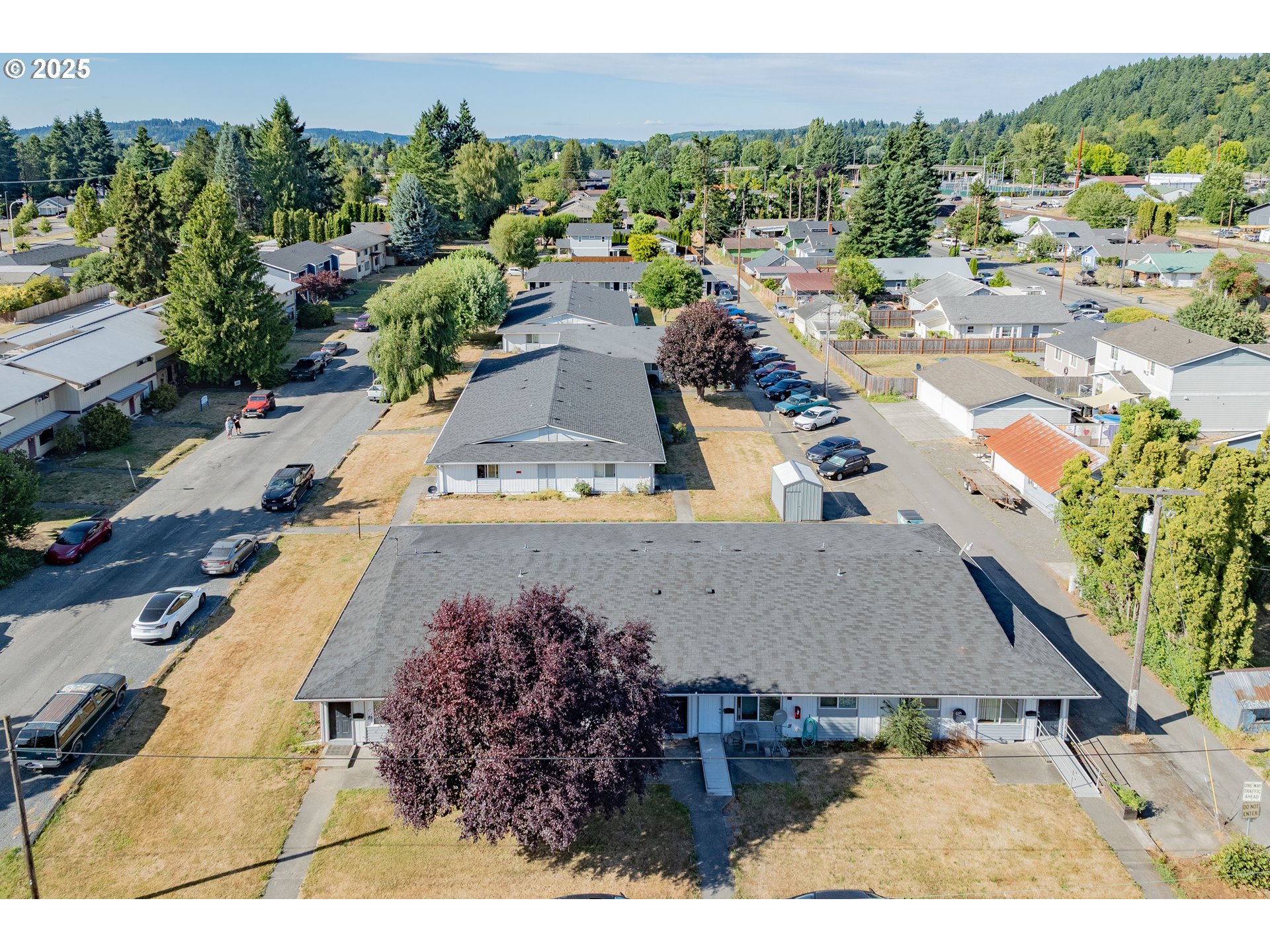 Centralia, Washington, 98531, United States, ,Residential,For Sale,1993494