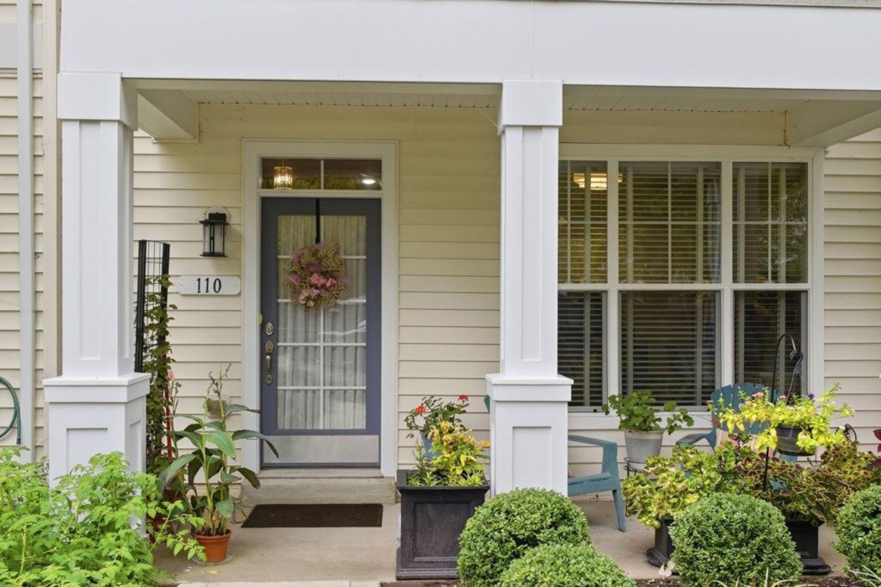  110 Sailors Lane, Cambridge, MD, 21613 - 物件實景