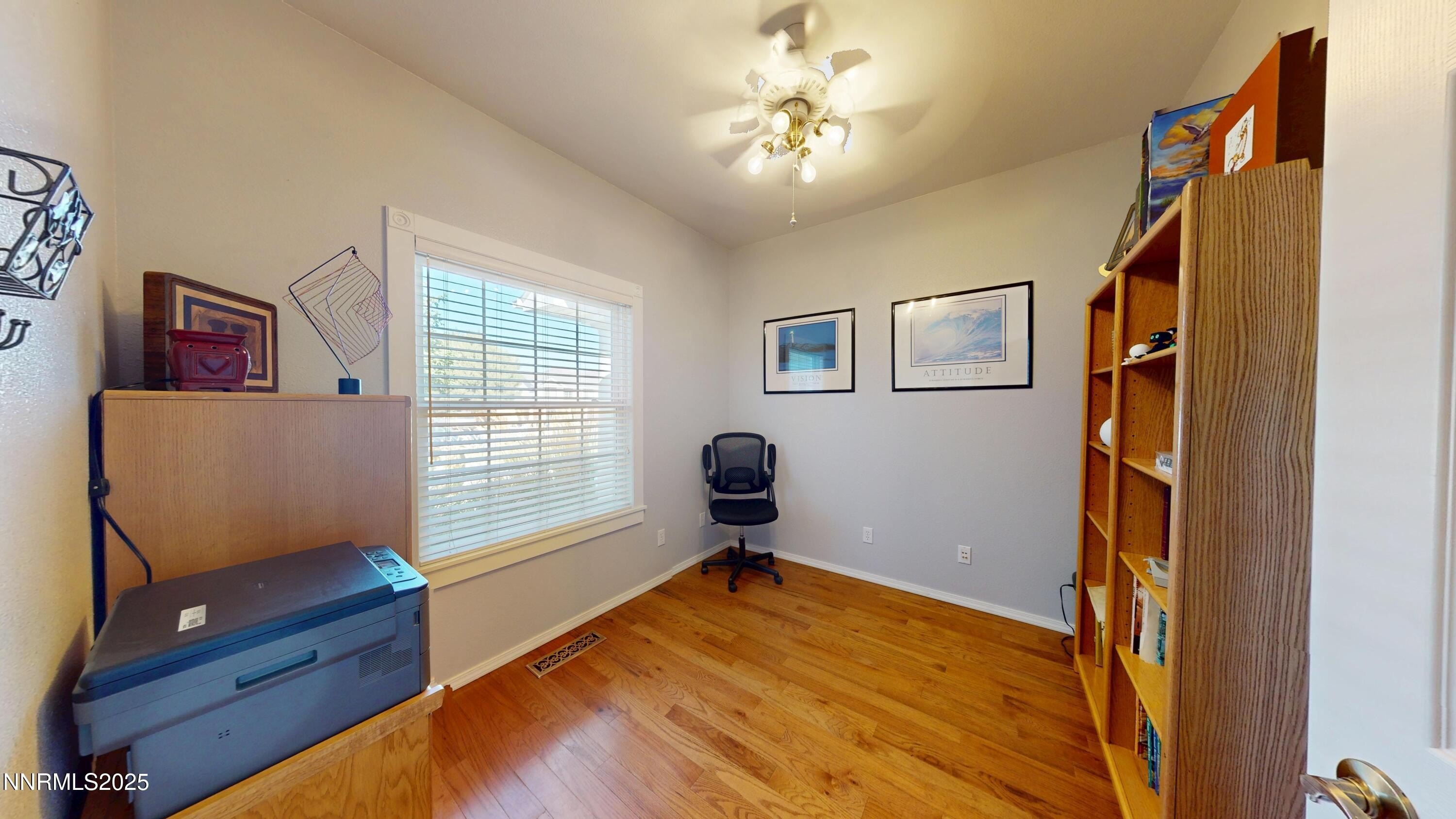 Winnemucca, Nevada, 89445, United States, 5 Bedrooms Bedrooms, ,4 BathroomsBathrooms,Residential,For Sale,1920493