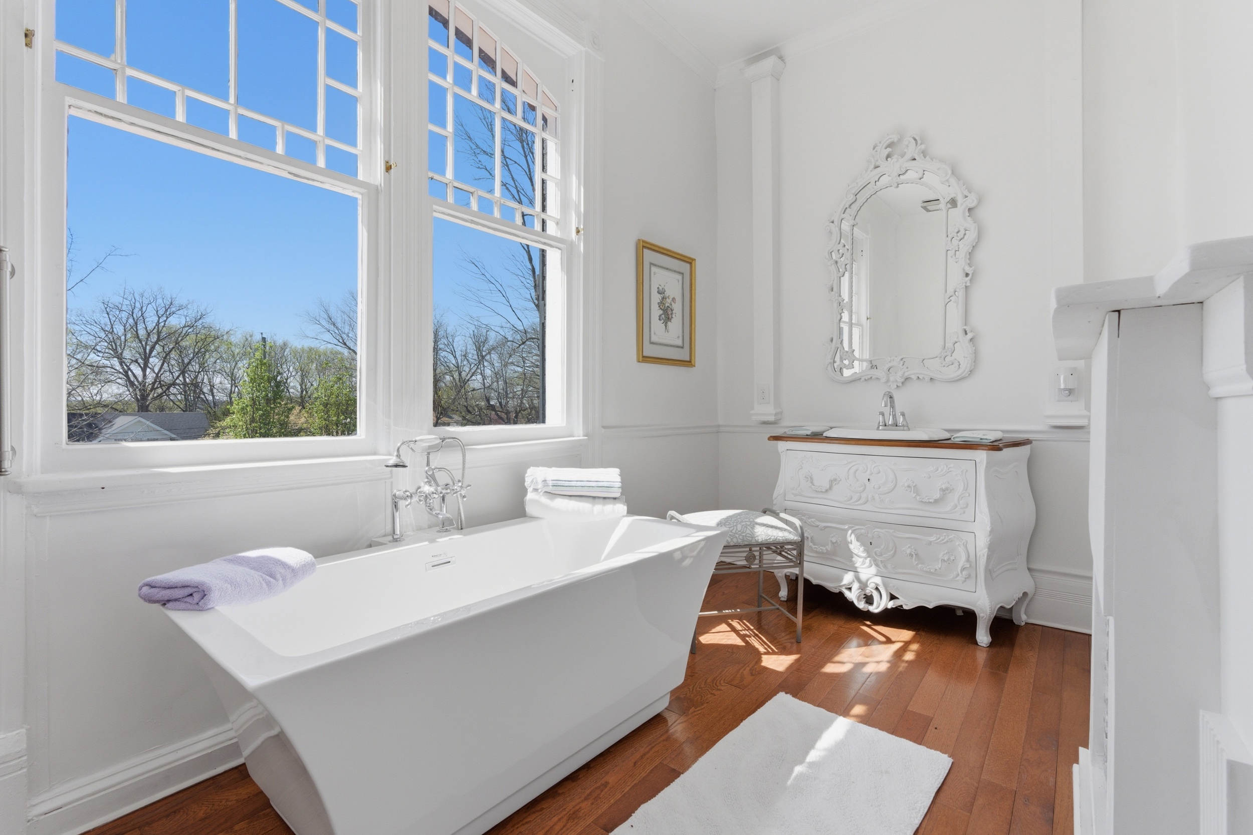  404 Washington Street East, Fayetteville, TN 37334 - 物件實景