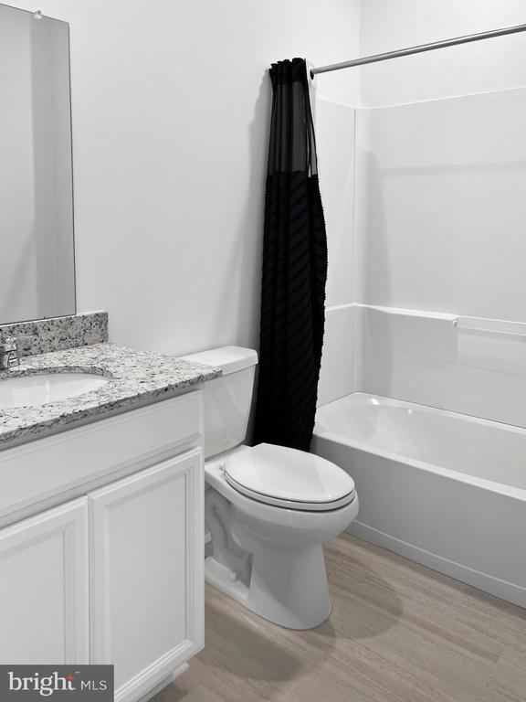 New Egypt, New Jersey, 08533, United States, 3 Bedrooms Bedrooms, ,3 BathroomsBathrooms,Residential,For Sale,1909198