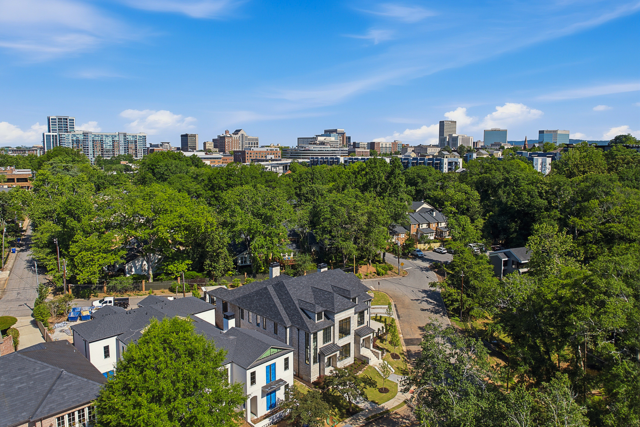  101 Sherwood St., Sherwood, SC 29601 - 物件實景