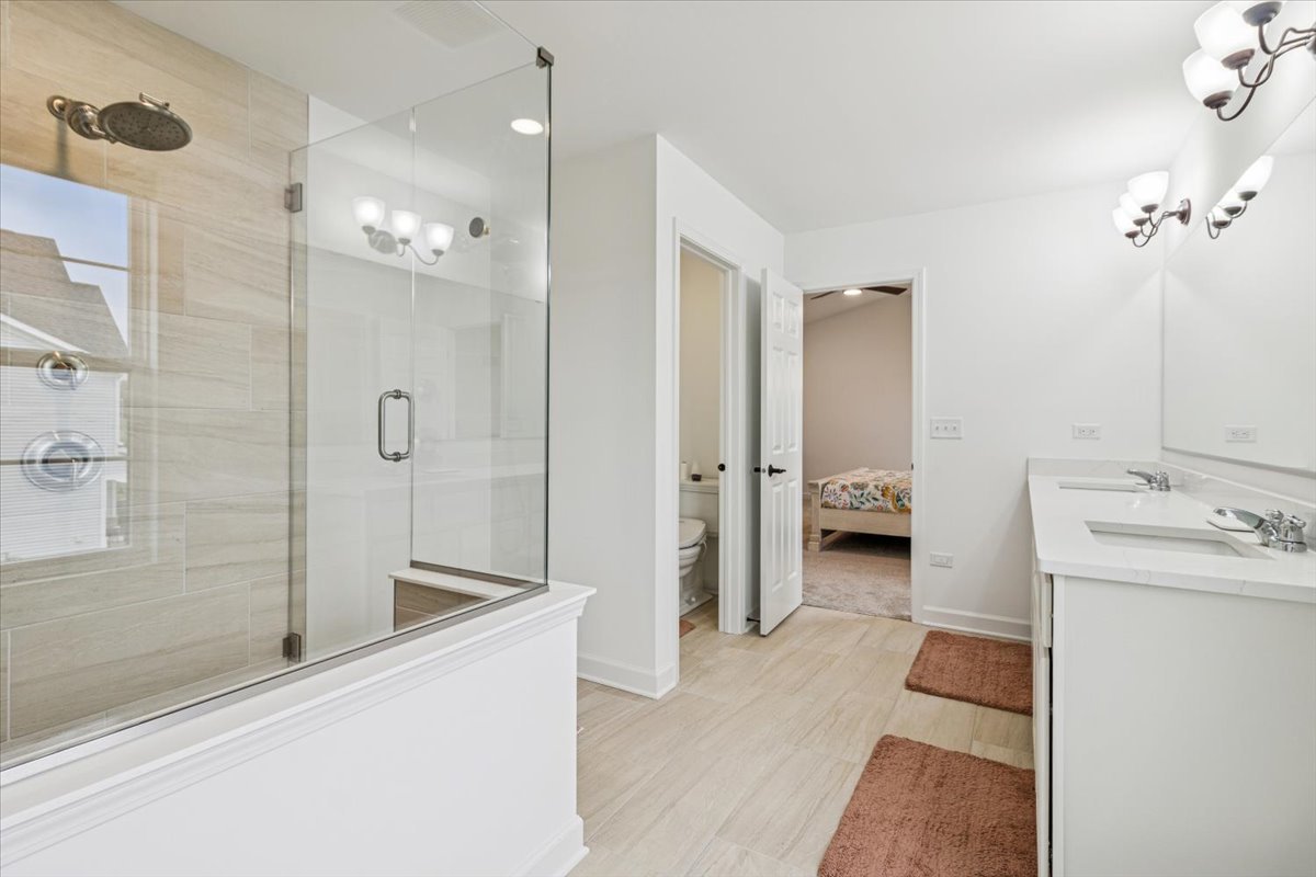 Plainfield, Illinois, 60544, United States, 3 Bedrooms Bedrooms, ,3 BathroomsBathrooms,Residential,For Sale,1967052