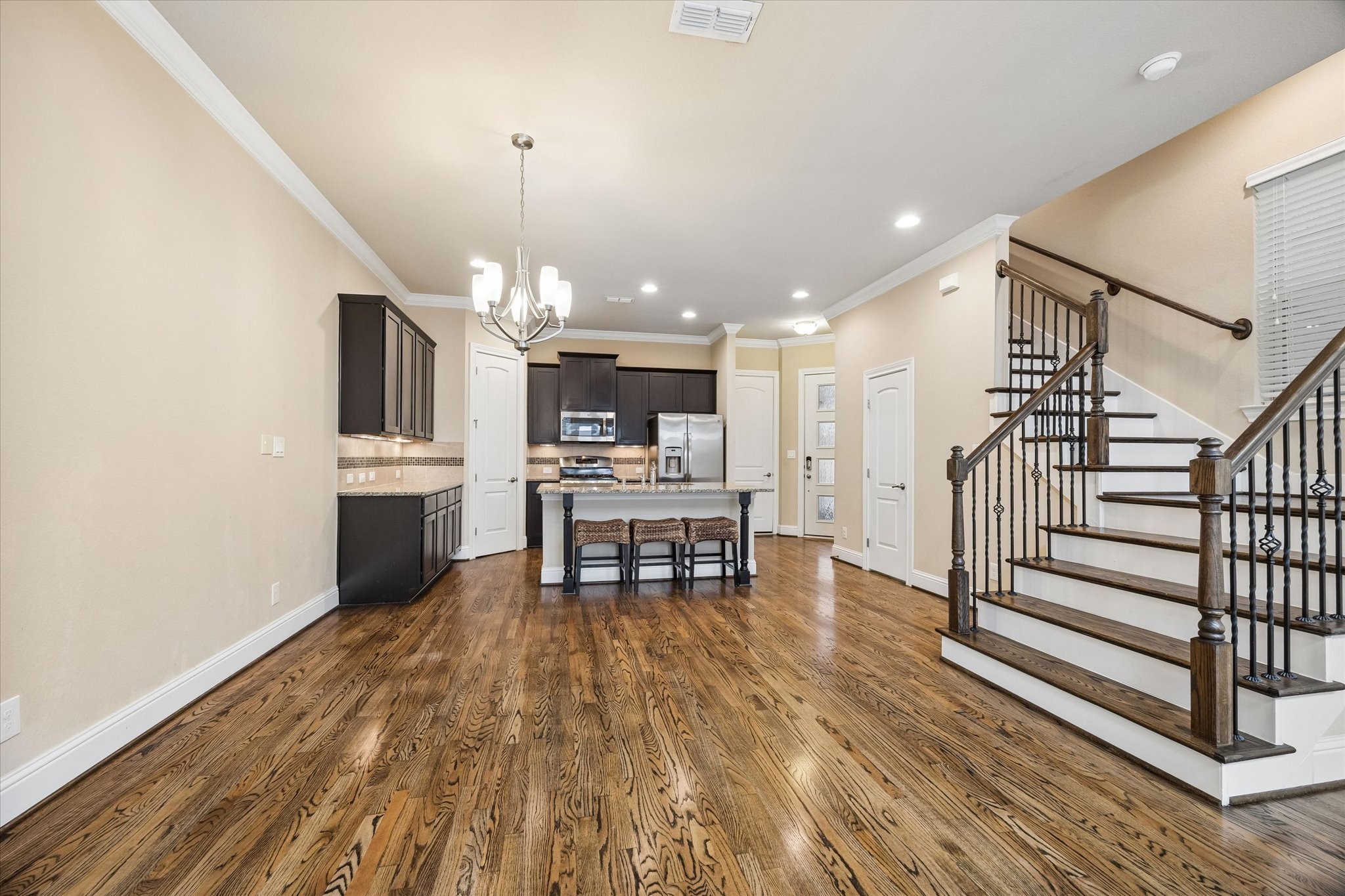  2611 Shady Woods Lane - 物件實景