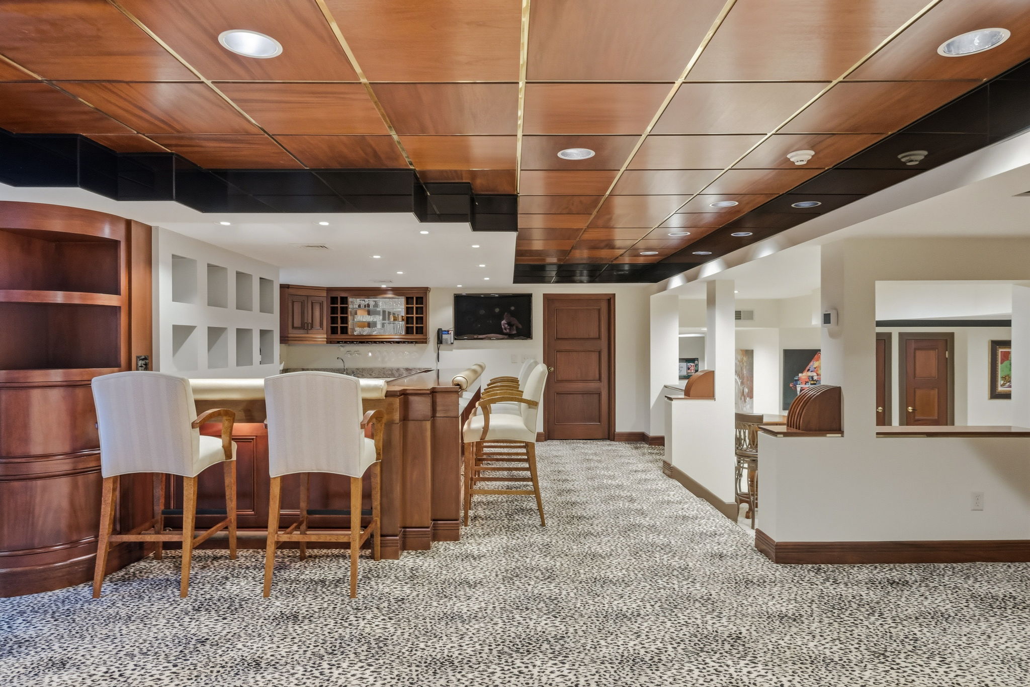  514 Justabout Road, Peters Township, PA 15367 - 物件實景