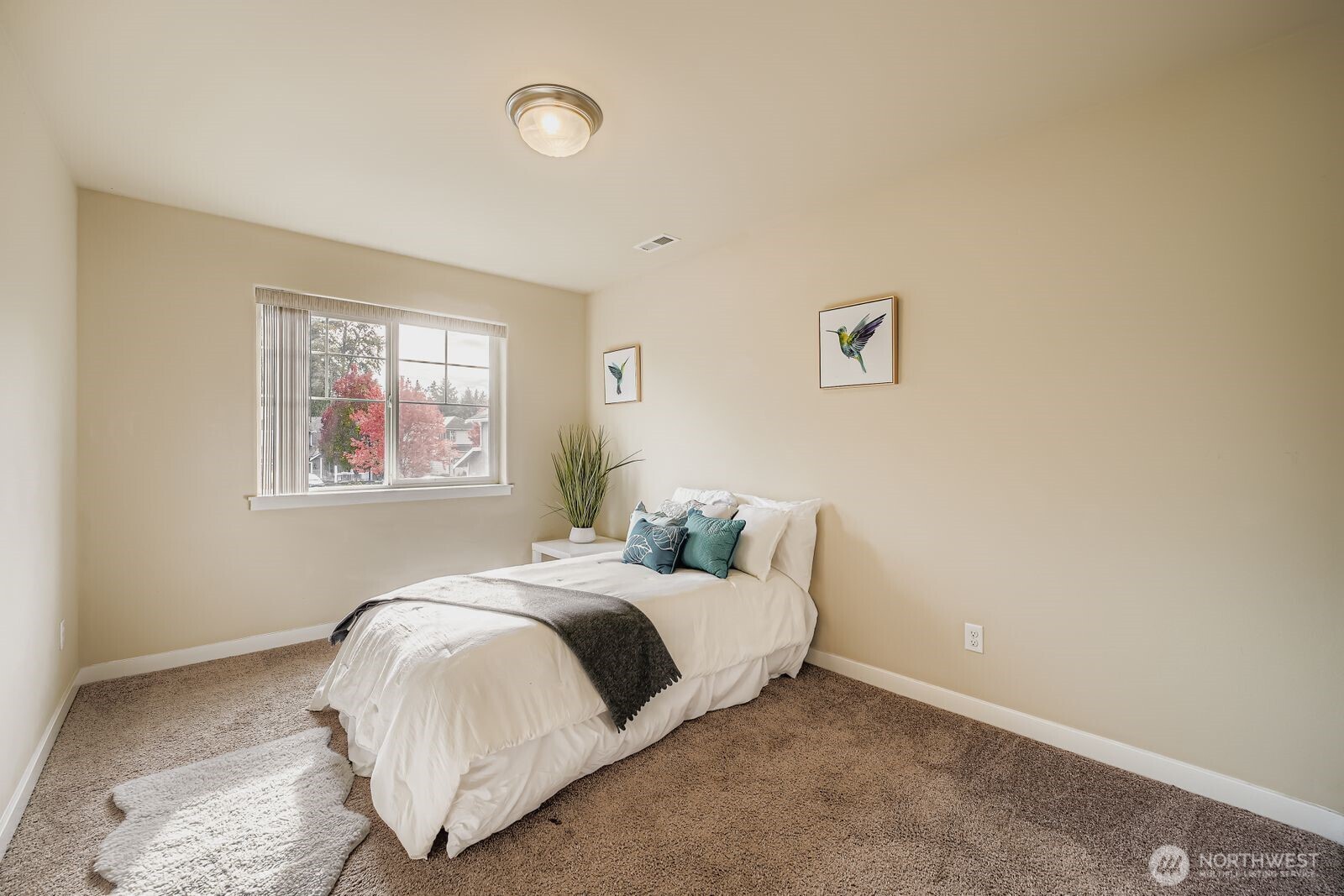 Puyallup, Washington, 98375, United States, 5 Bedrooms Bedrooms, ,3 BathroomsBathrooms,Residential,For Sale,1983977