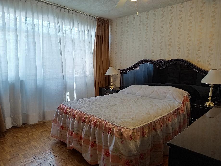 Luis Hidalgo Monroy, Aguascalientes, Aguascalientes, 20288, Mexico, 4 Bedrooms Bedrooms, ,2 BathroomsBathrooms,Residential,For Sale,Luis Hidalgo Monroy,1652721