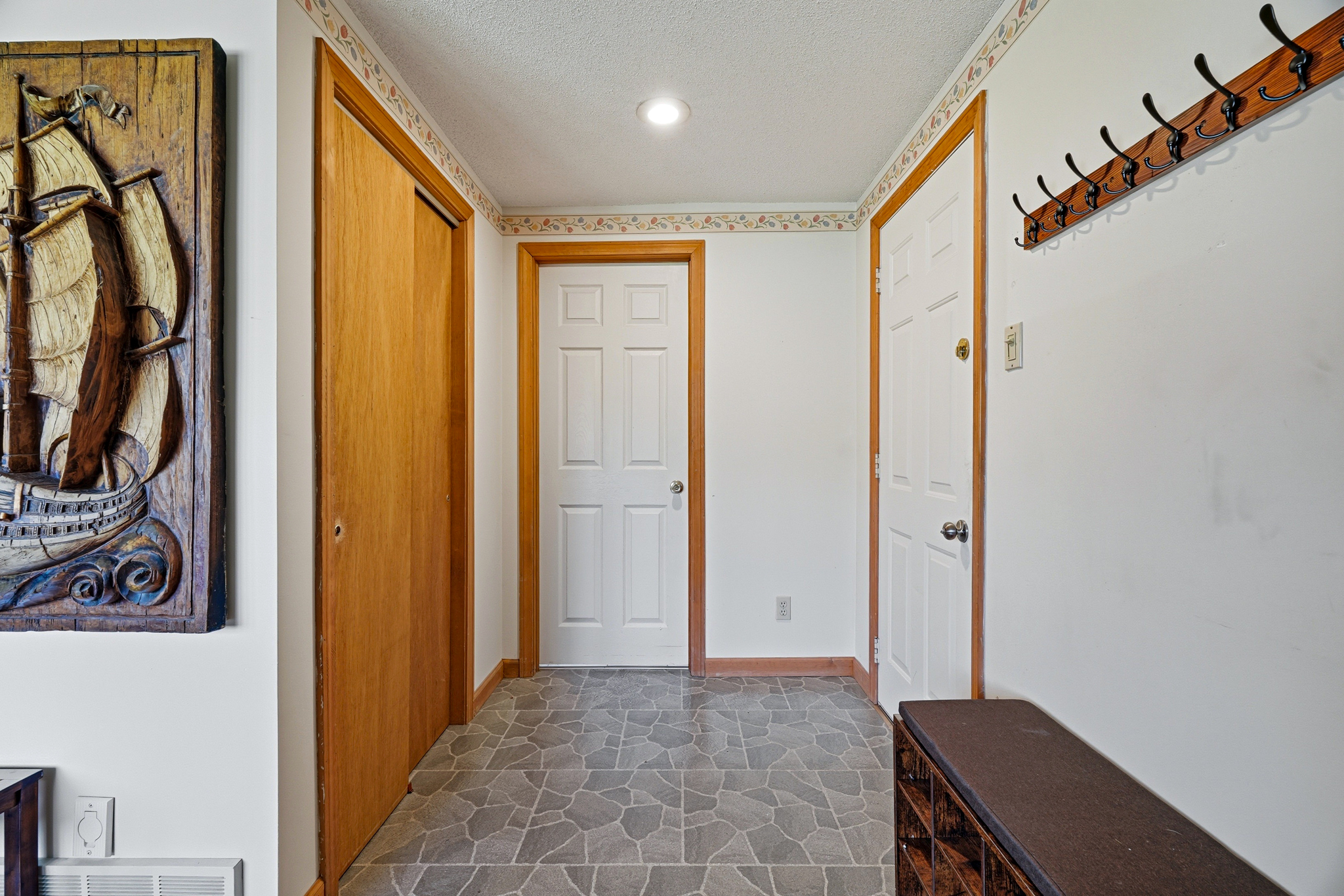  Charming 3 Bed Home in Old Lyme - 物件實景