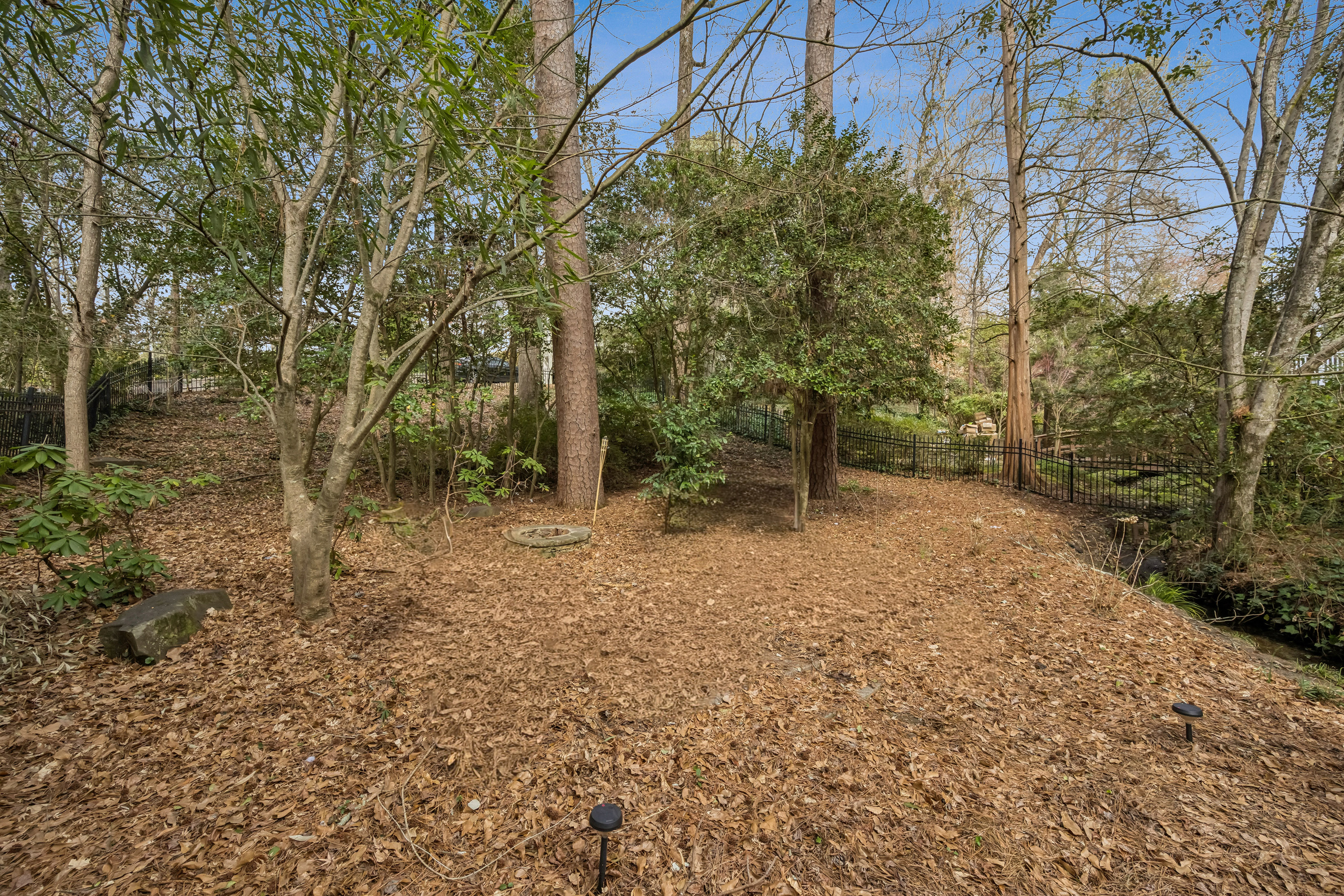  Peachtree Hills Charmer - 物件實景