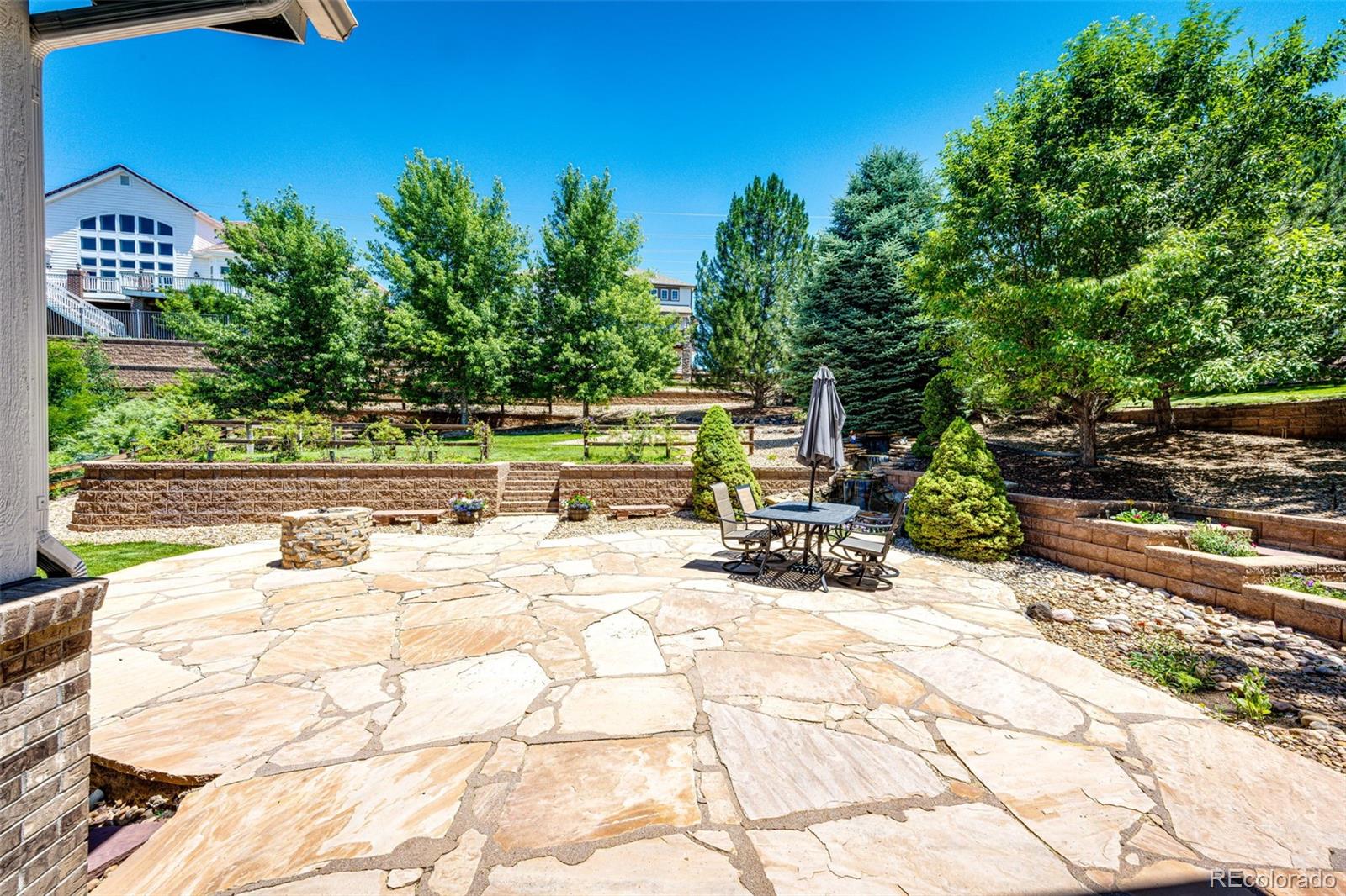 Aurora, Colorado, 80016, United States, 5 Bedrooms Bedrooms, ,3 BathroomsBathrooms,Residential,For Sale,1890934