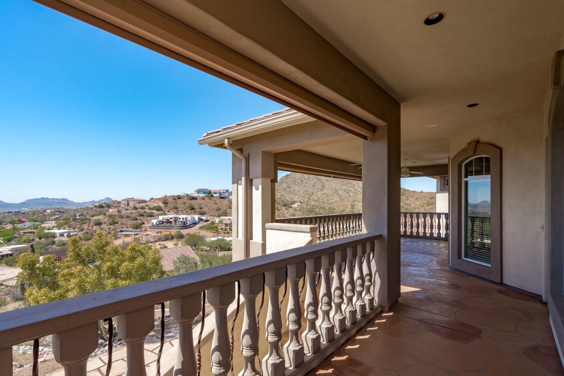  619 E Briles Road ¦Phoenix, AZ - 物件實景