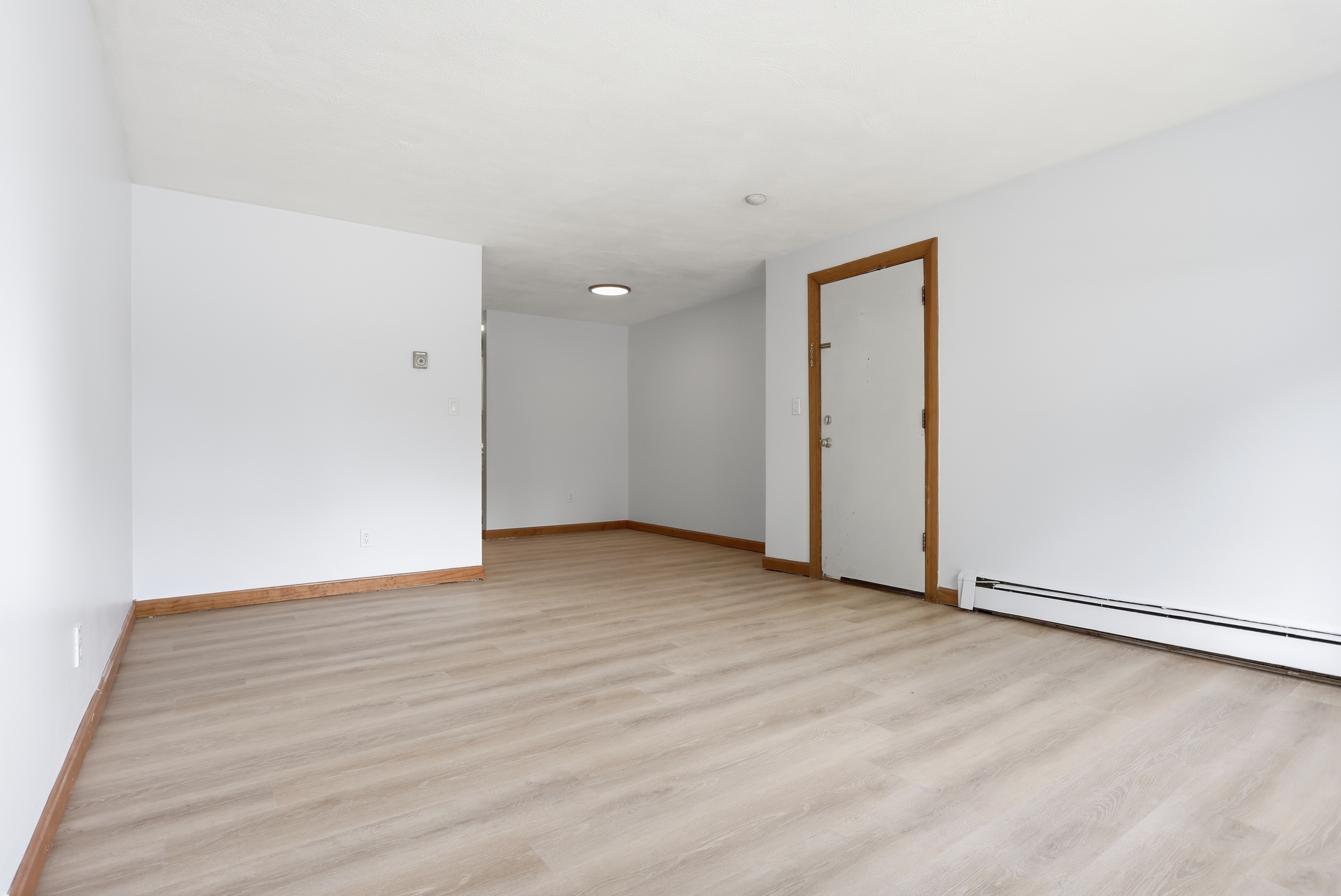  48 Great Road, Acton, MA 01720 - 物件實景
